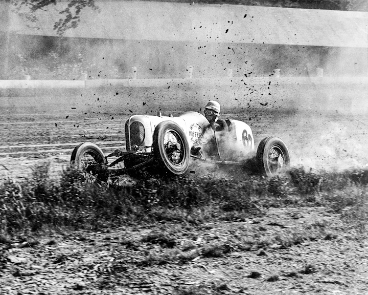 Hoffer's White Rocket 1939 pic - owned by a friend of Denny.jpg