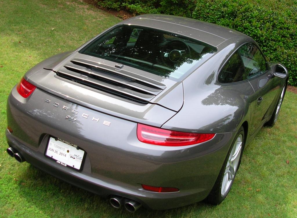 2014Porschea.jpg