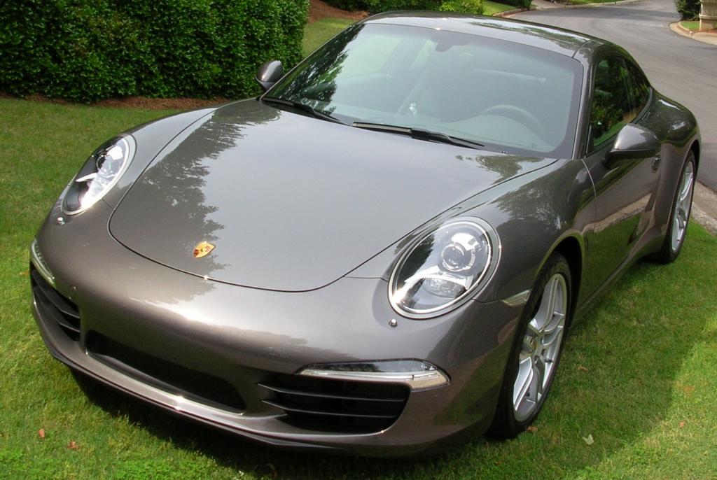 2014Porsche.jpg