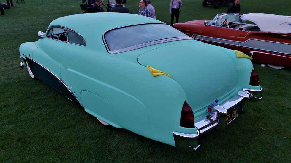 Amelia 2023 Hirohata Merc.jpg
