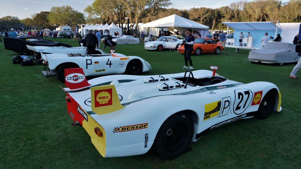 Amelia 2023 Racing Porsches.jpg