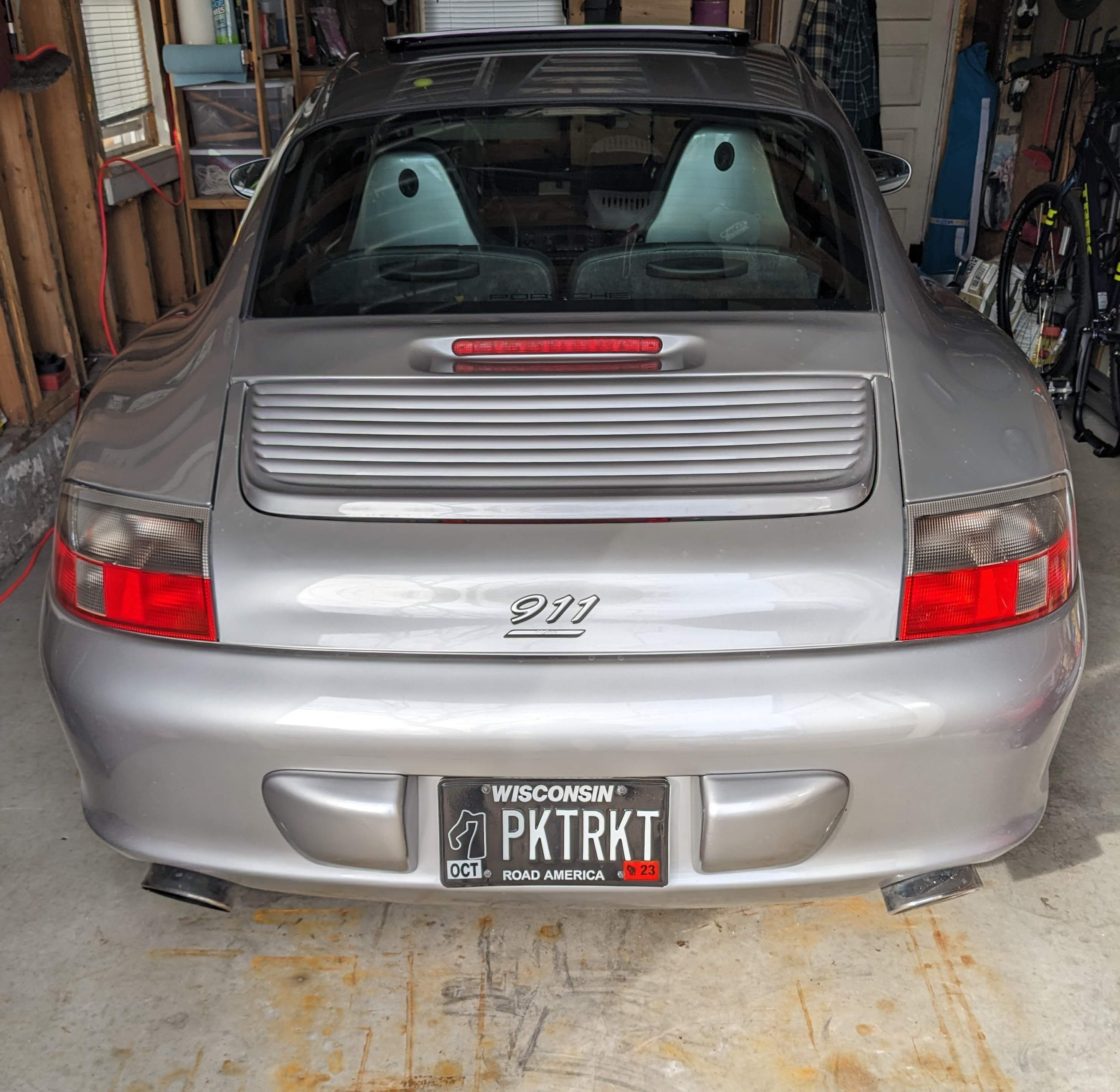 Back end.jpg
