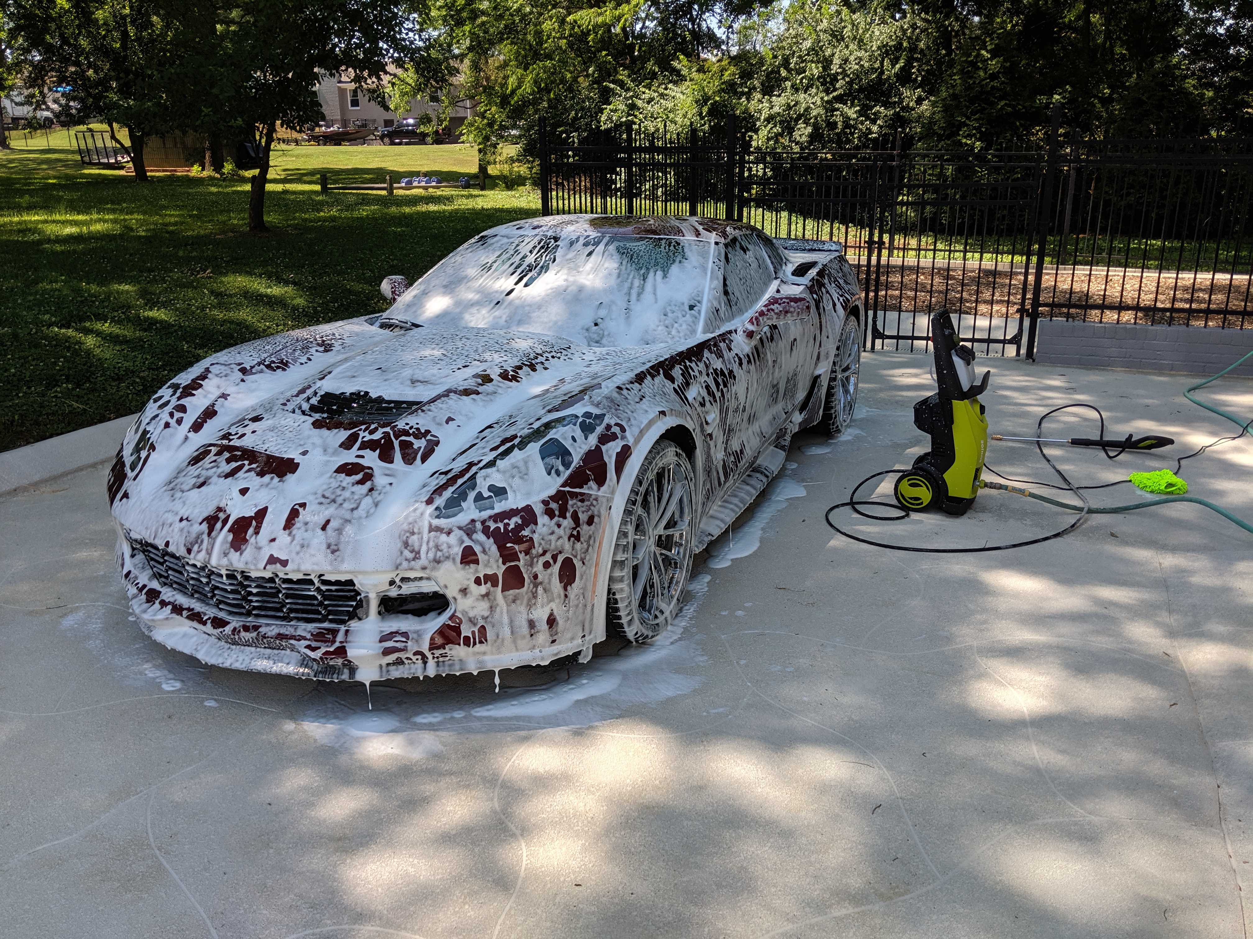 Foam Jun 2019 #1.jpg