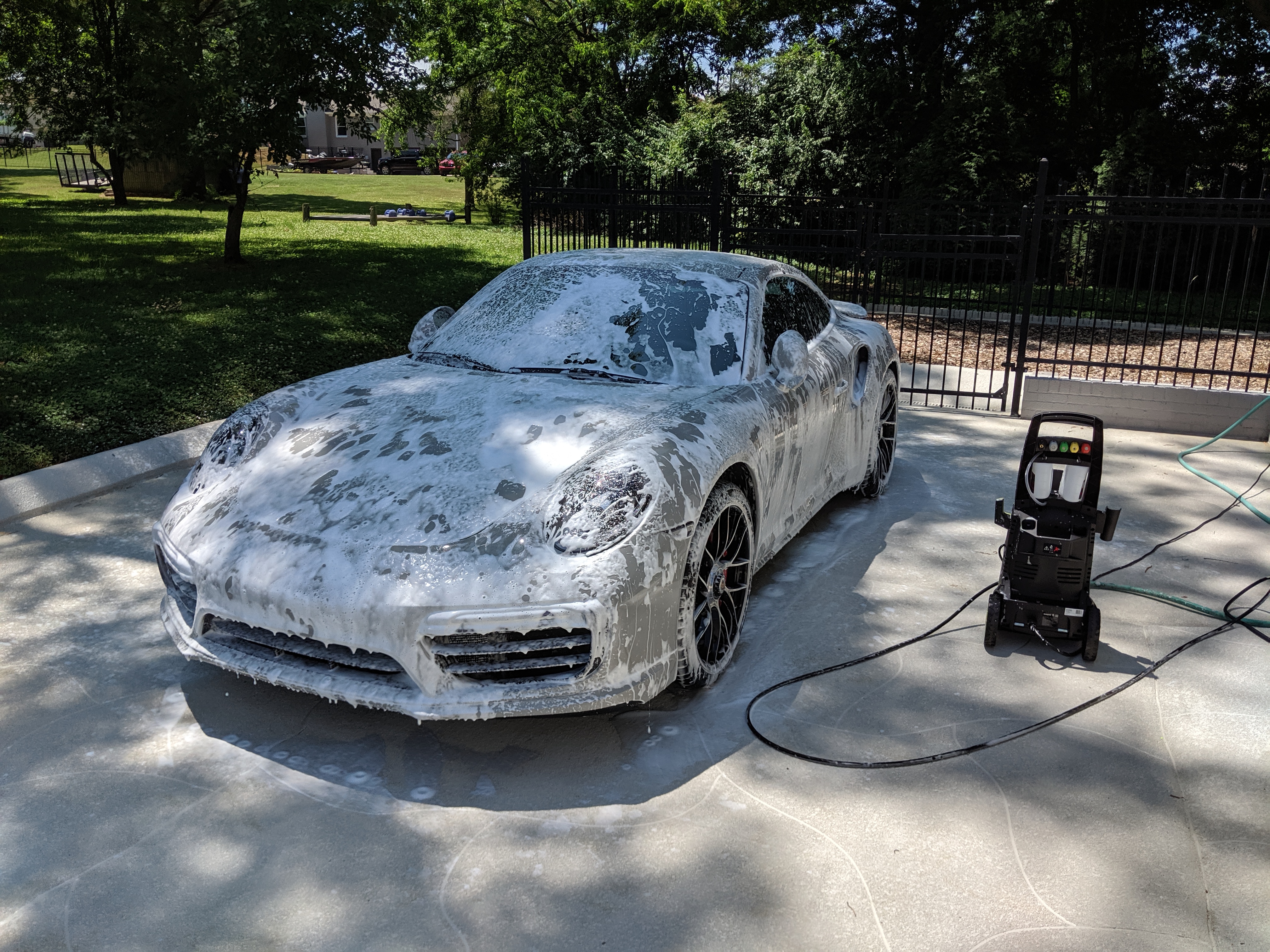 Foam Jun 2019 #2.jpg