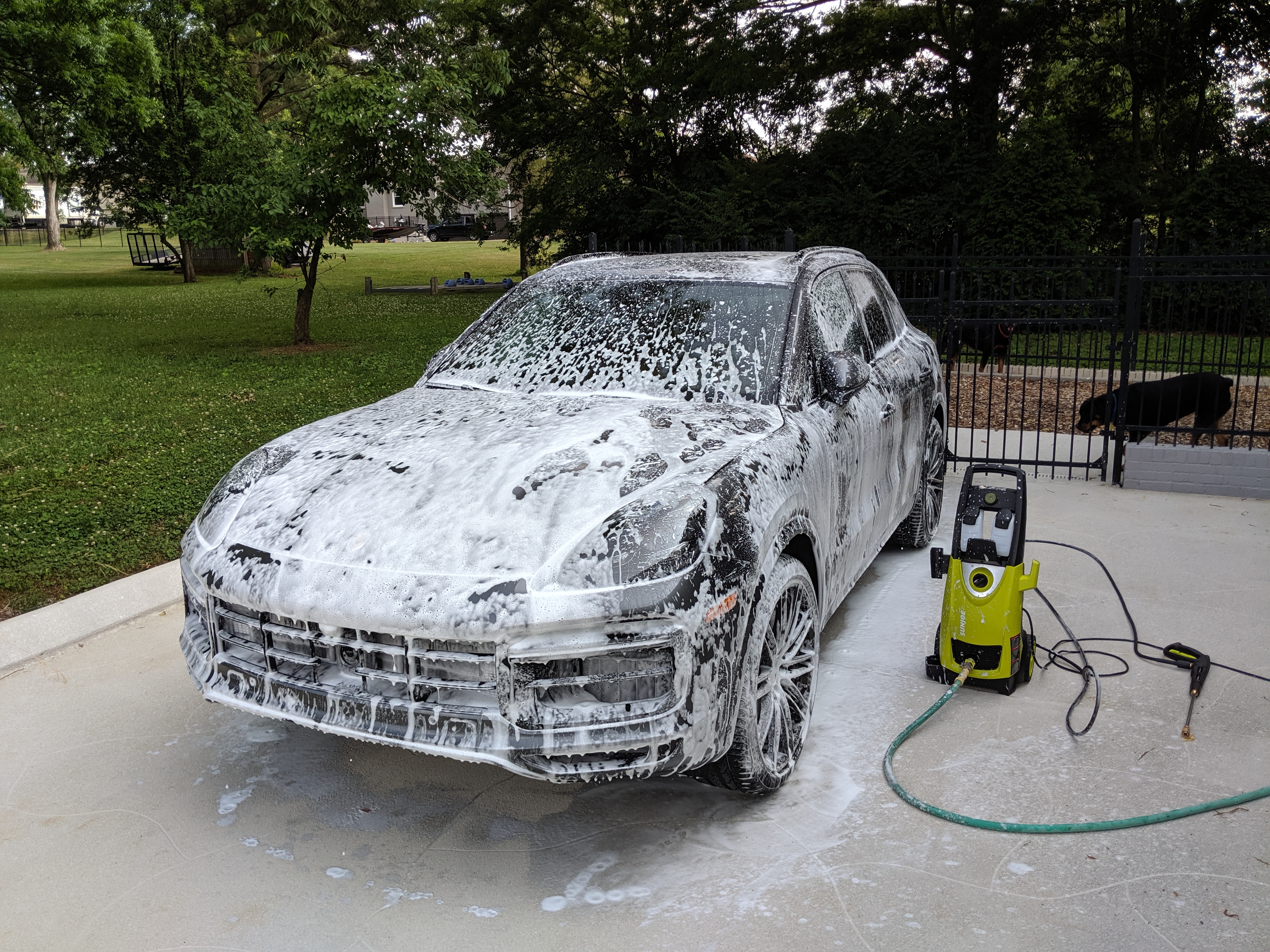 Foam Jun 2019 #3.jpg