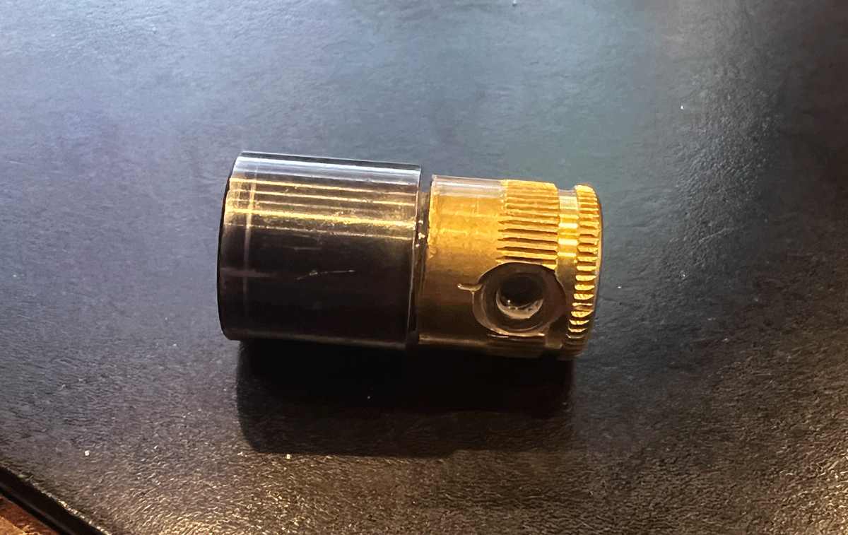 rotor-extension.gif