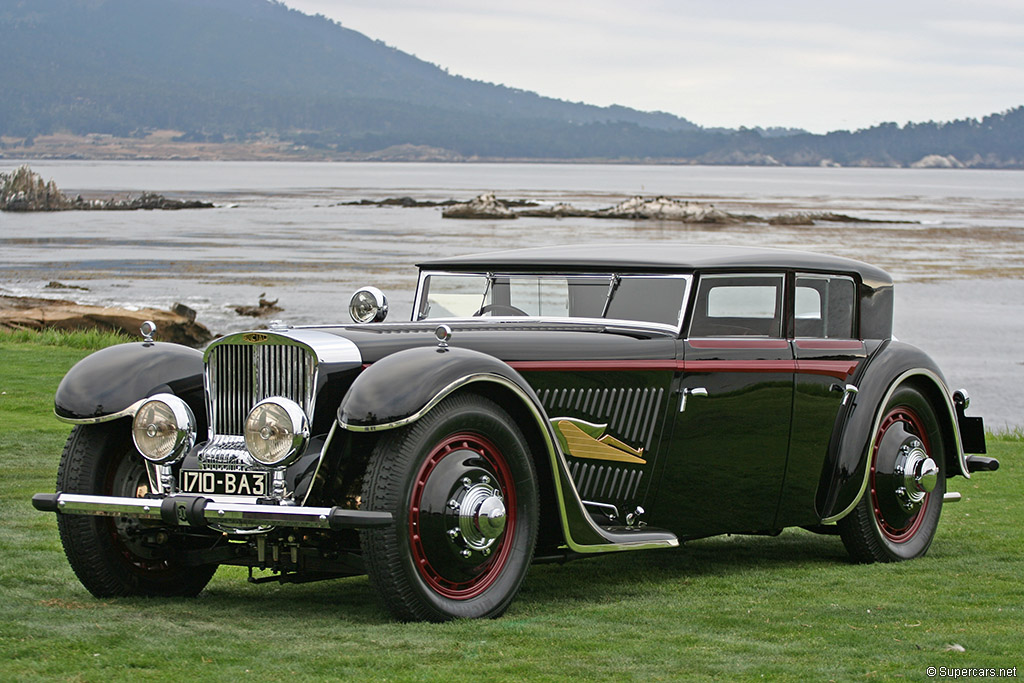1932_Bucciali_TAV832SaoutchikFlechedOr3 (#1).jpg