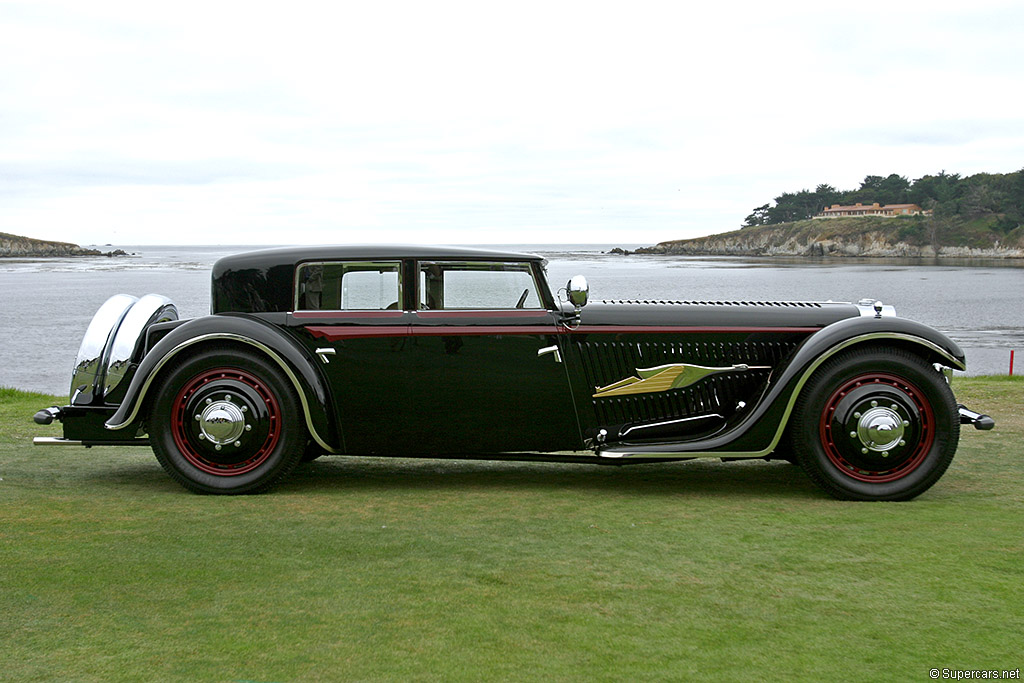 1932_Bucciali_TAV832SaoutchikFlechedOr3 (#2).jpg
