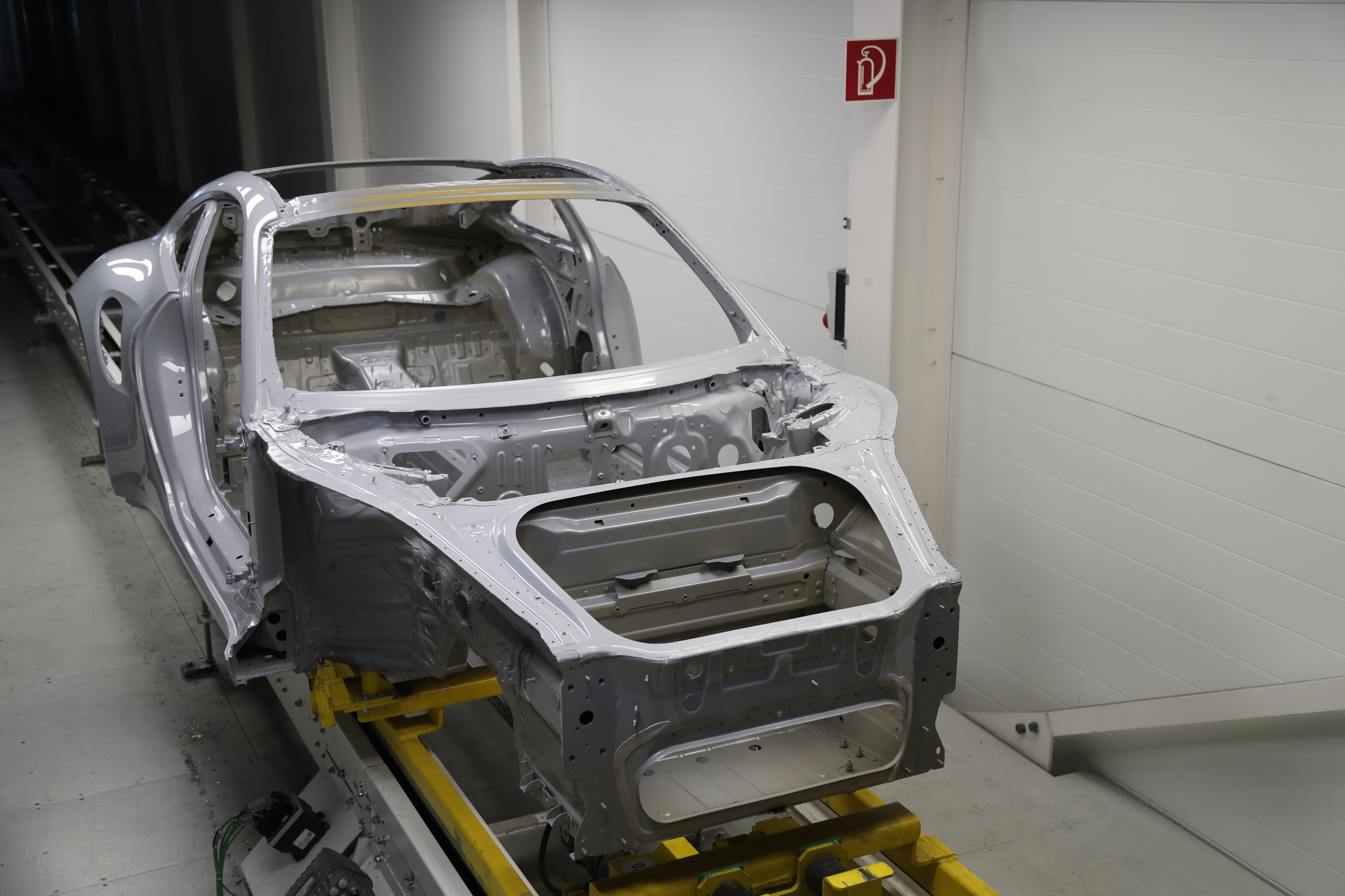 911_GT3_RS_911_718_paint_shop.jpg