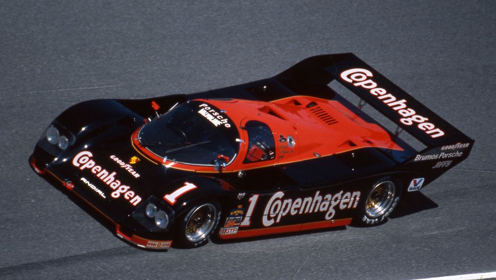 Porsche 962 raced from 1984 to 1994.jpg