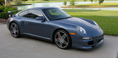 911-4S.JPG