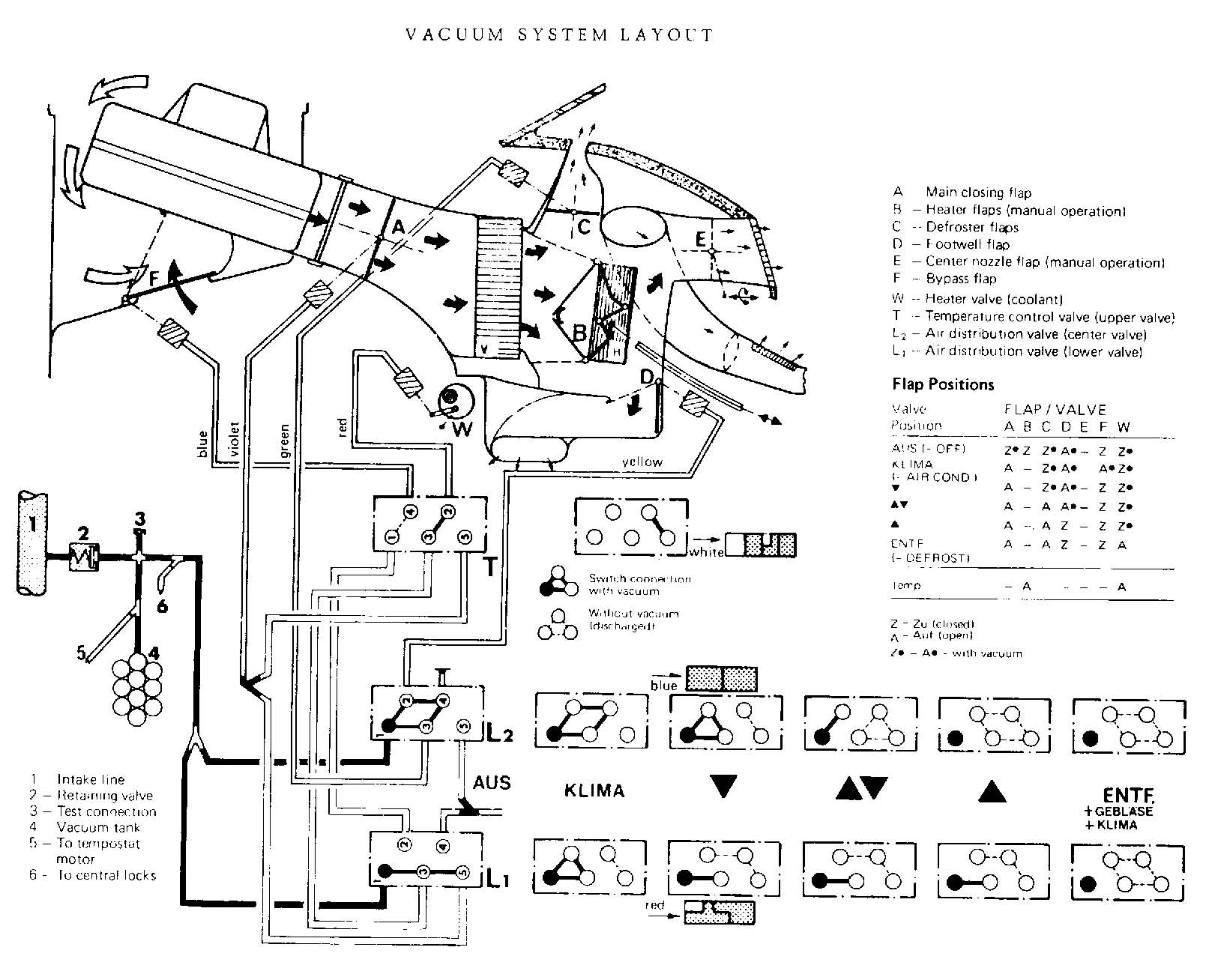 Vacuum Diagram.jpg