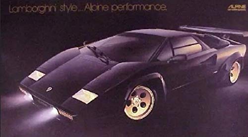 412+w3pcjIL.jpg