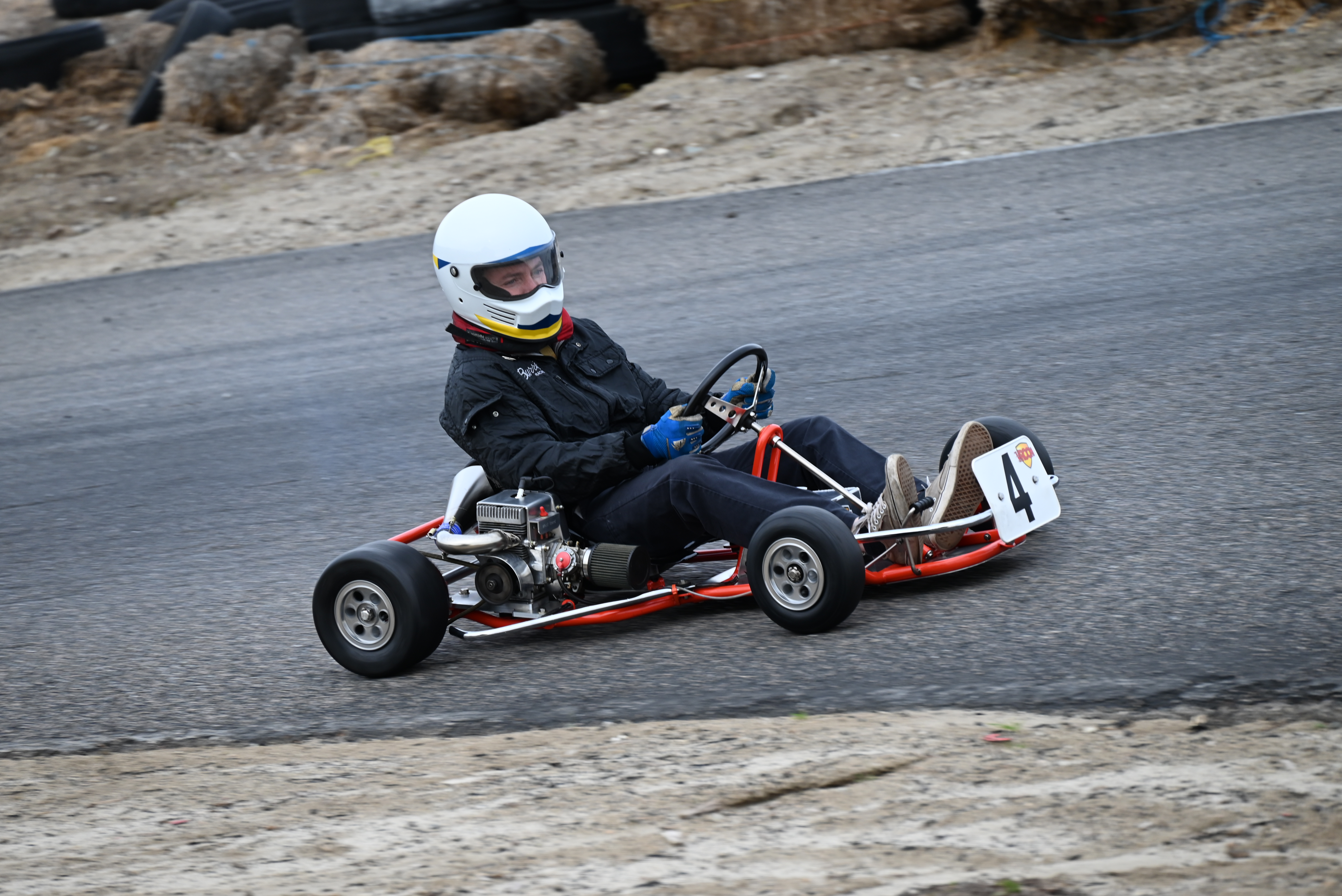 DSC_0112.JPG