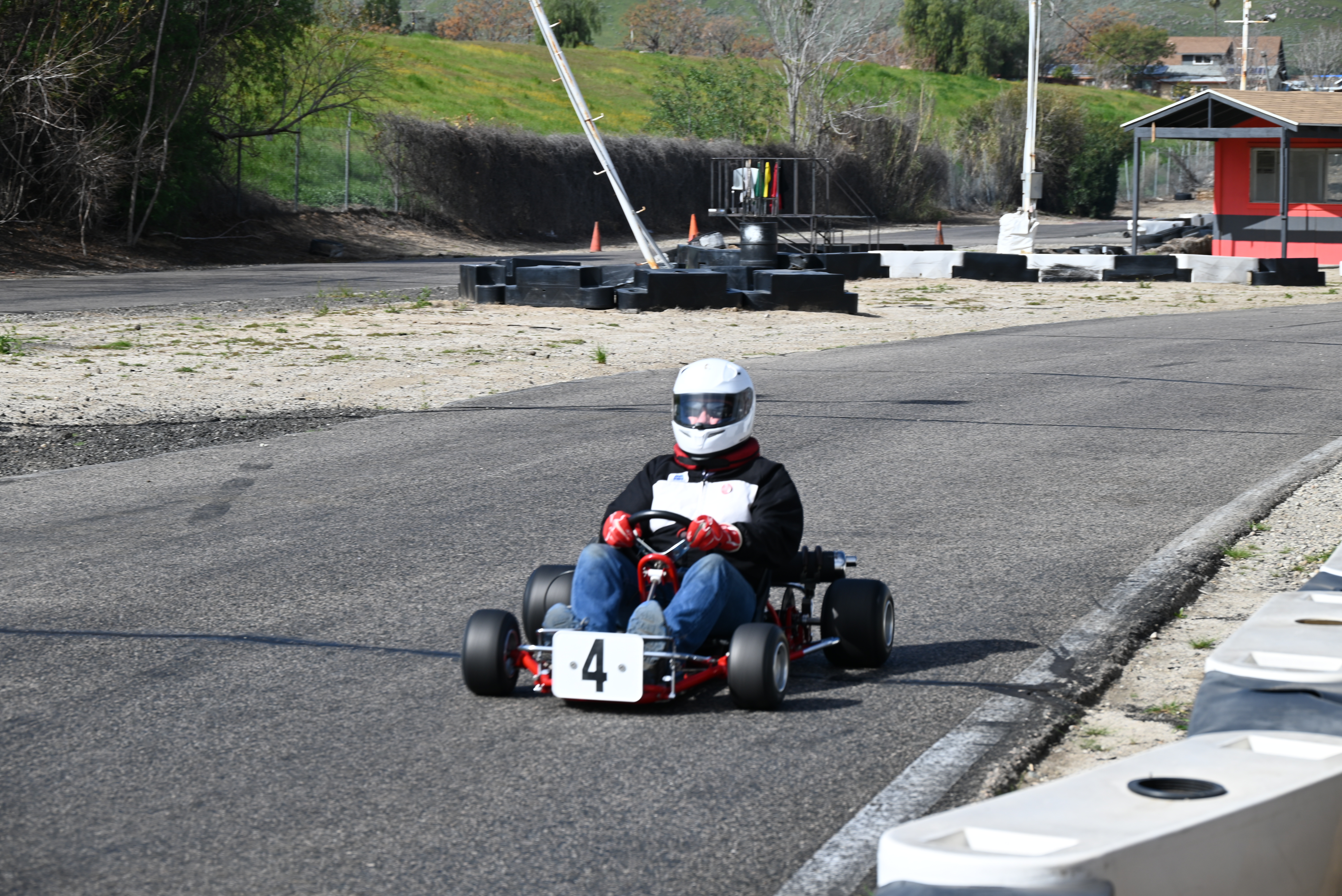 DSC_0171.JPG
