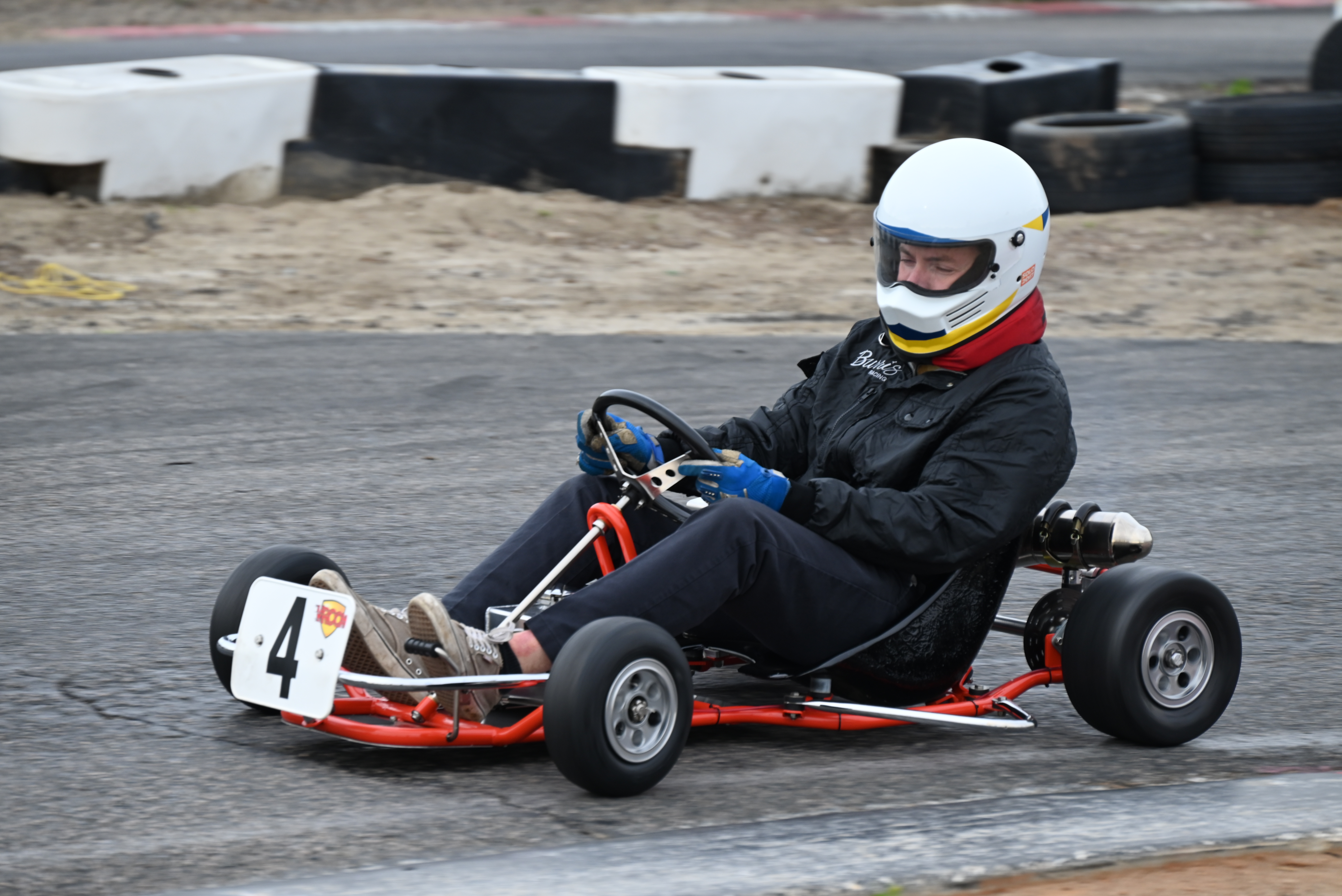 DSC_0104.JPG