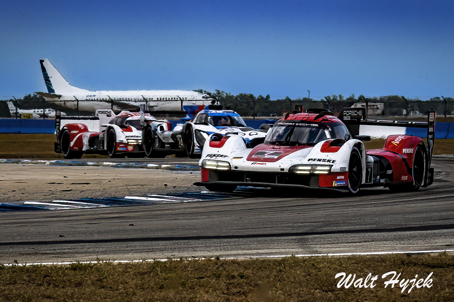sebring 2023 Porsche 963 #6#7 airport turn copy CC signed.jpg