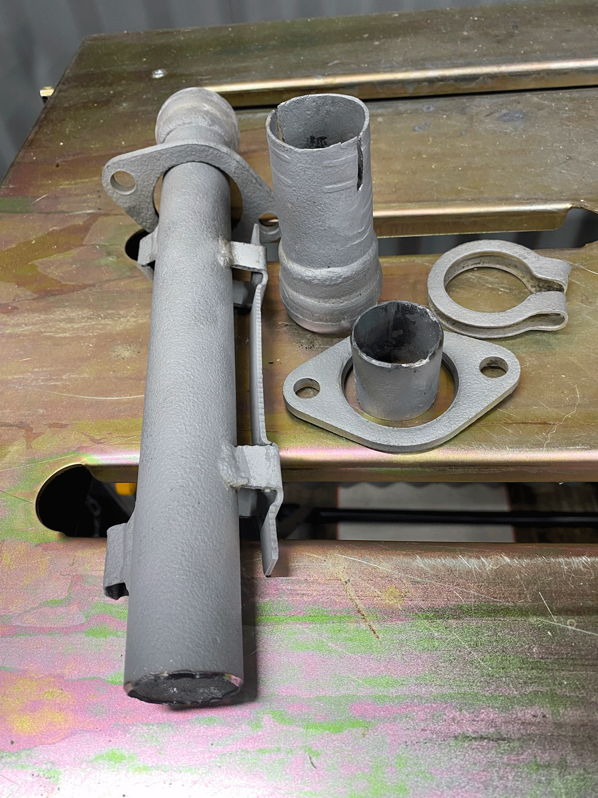 blasted-pipe2.gif