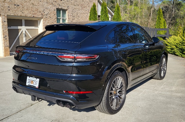 20230329_173305_rear.jpg