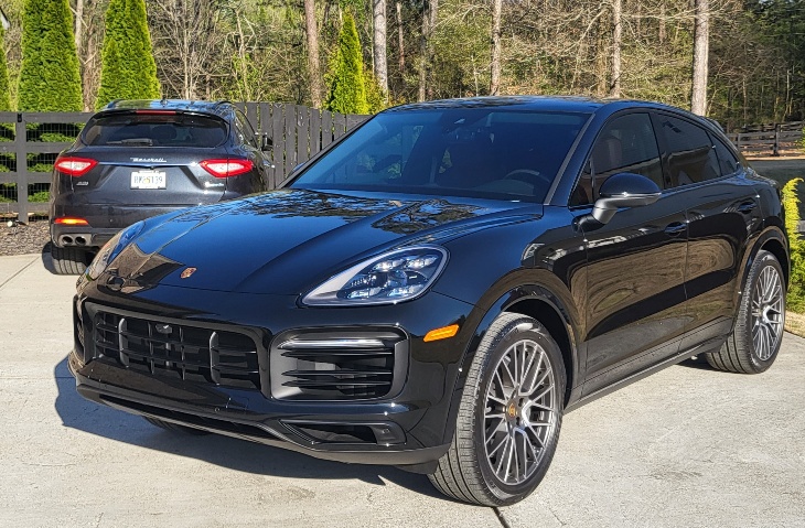 20230329_180509_front.jpg