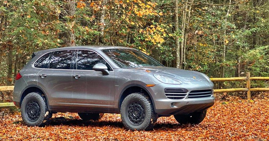 2013 Cayenne Diesel (Eric).jpg