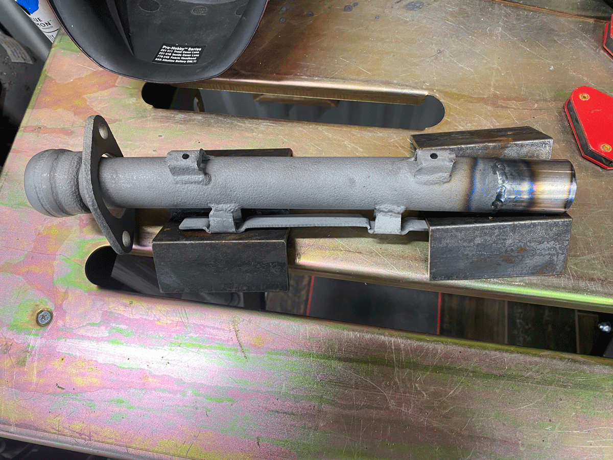 pipe-cut-to-12-and-3-8th-inch.gif