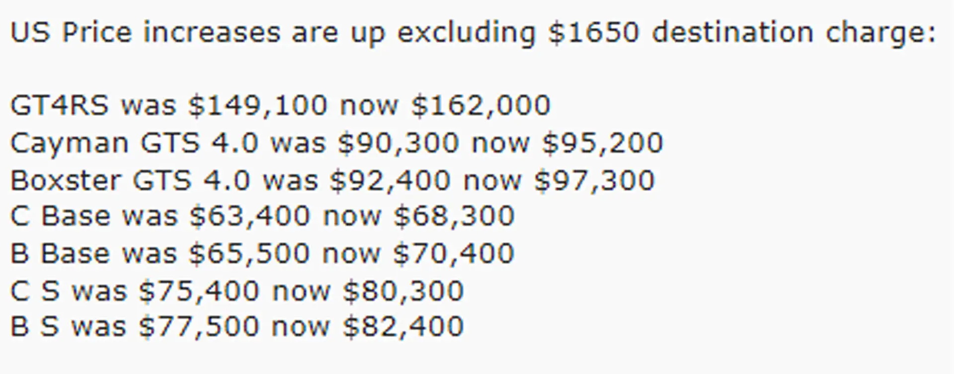2024 718 price increases as of 2023-03-30.jpg