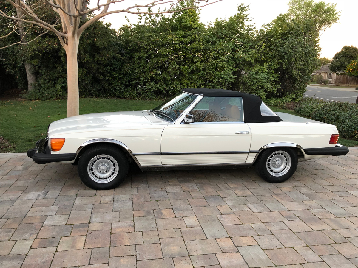 450SL1.jpg