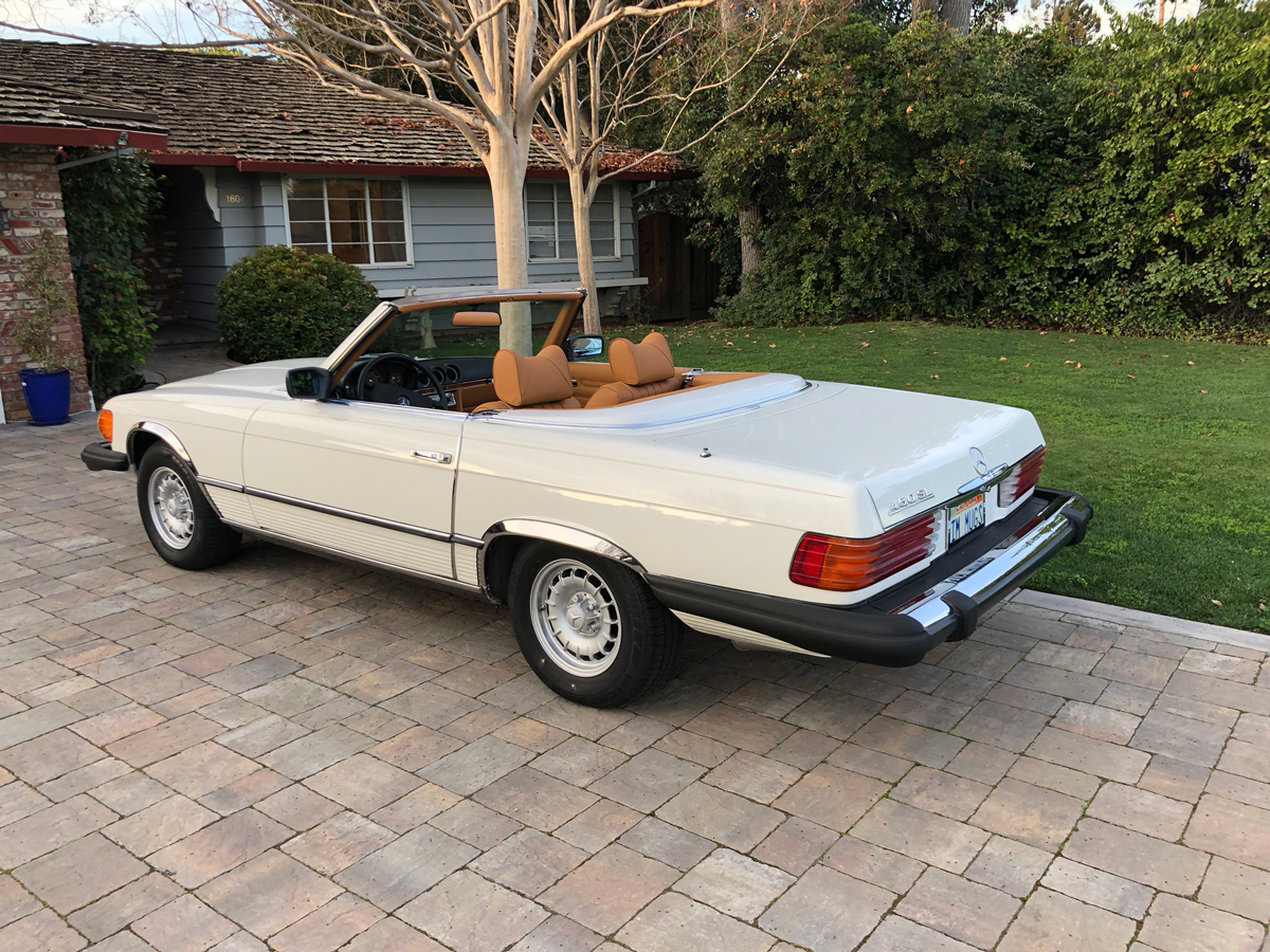 450SL3.jpg
