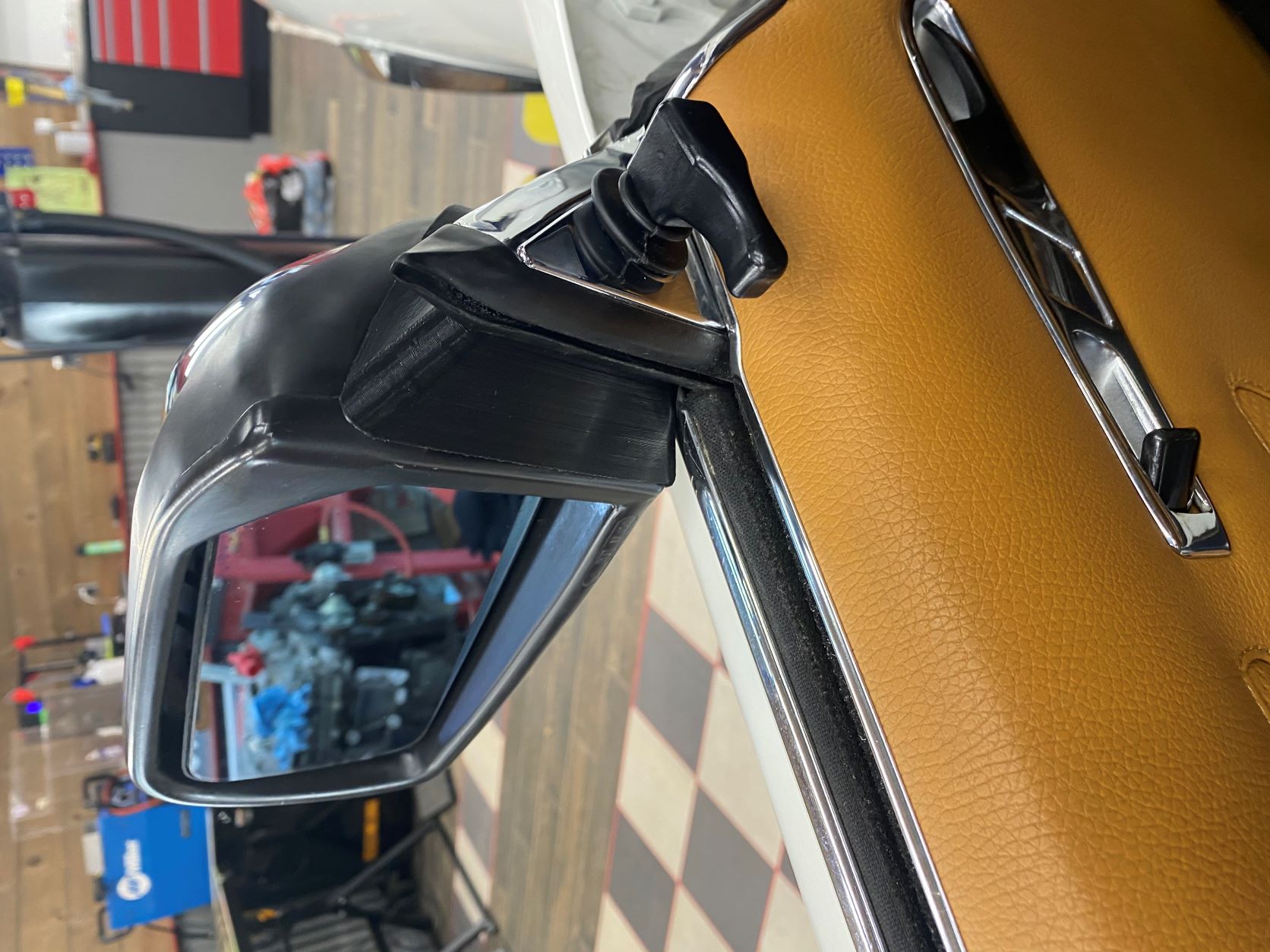 450SL4.jpg