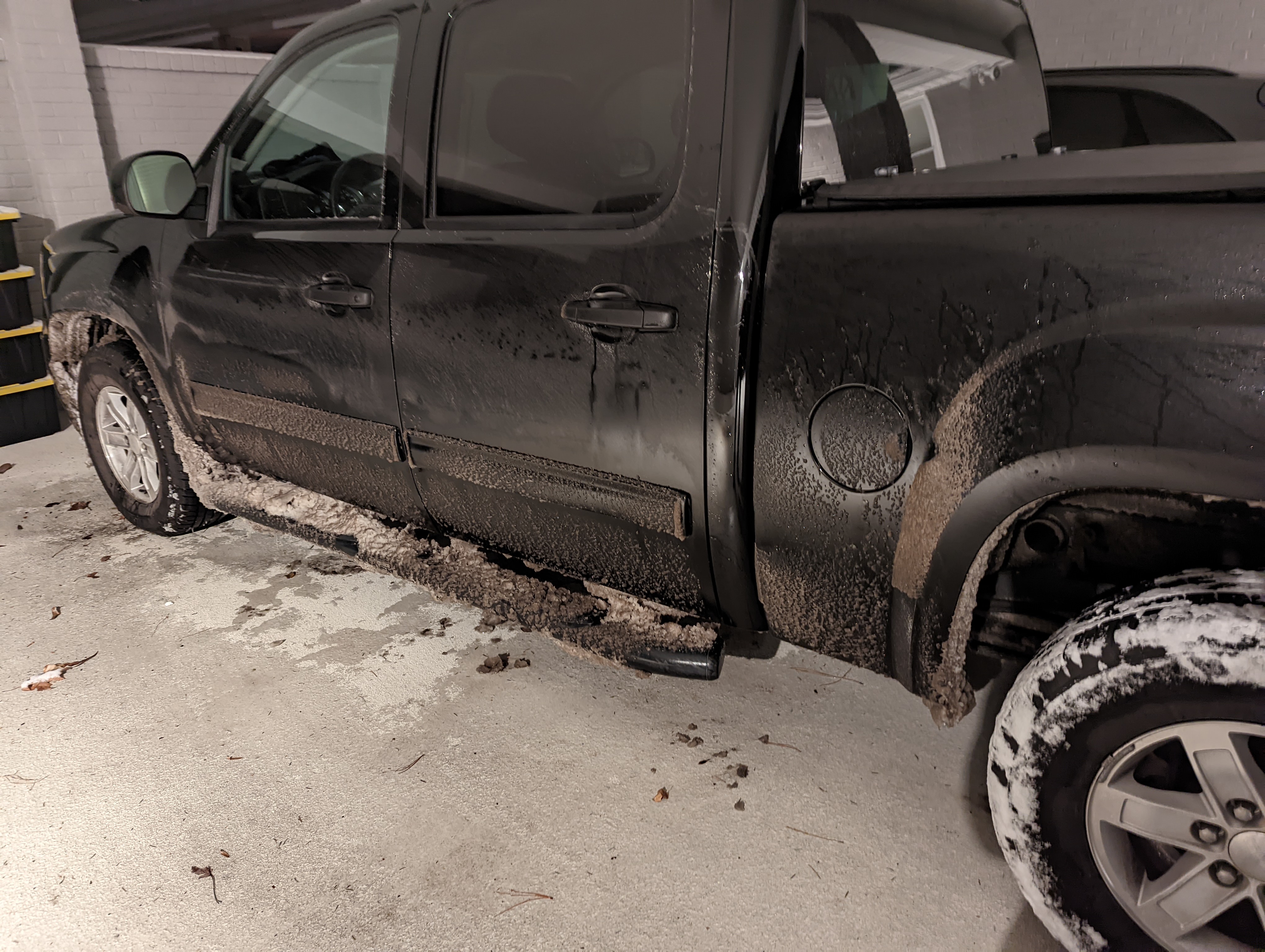 GMC Jan 6, 2022 (#1).jpg