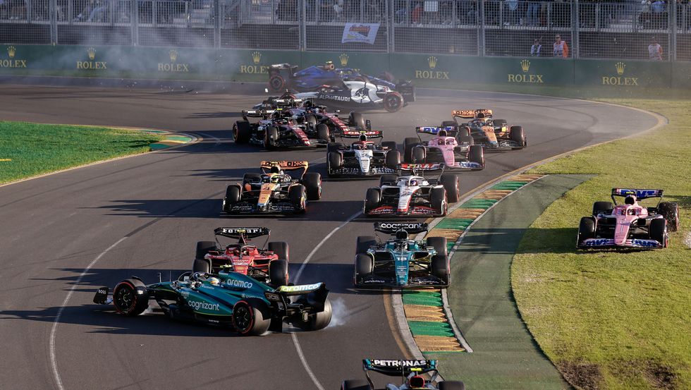 F1 Australian GP 2023-04-02.jpg