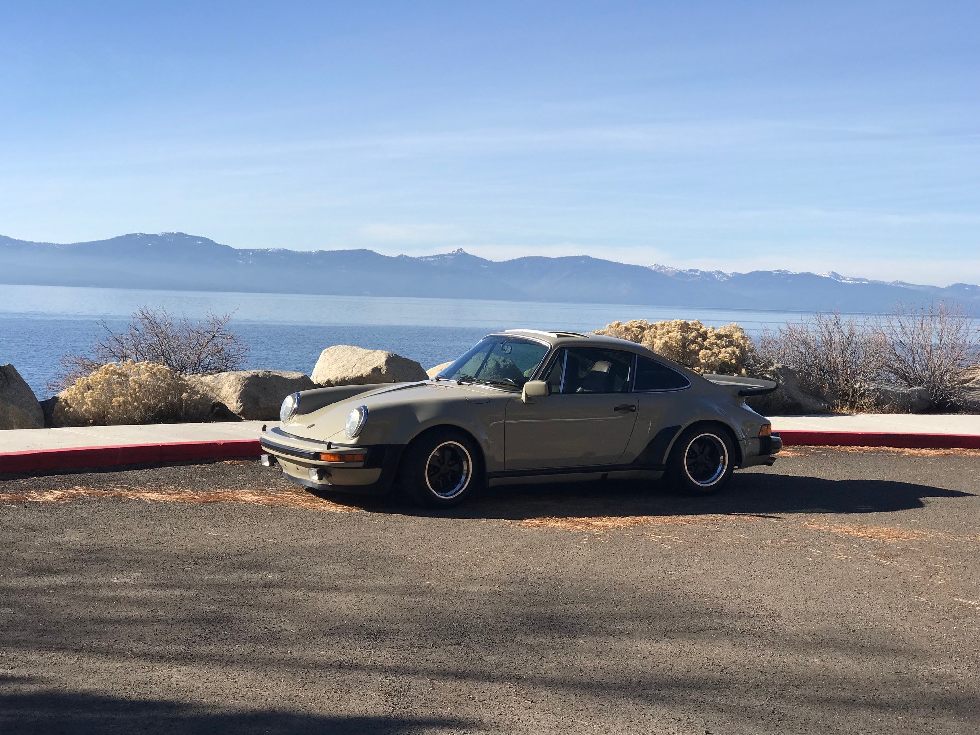 Turbo 112021c.jpg