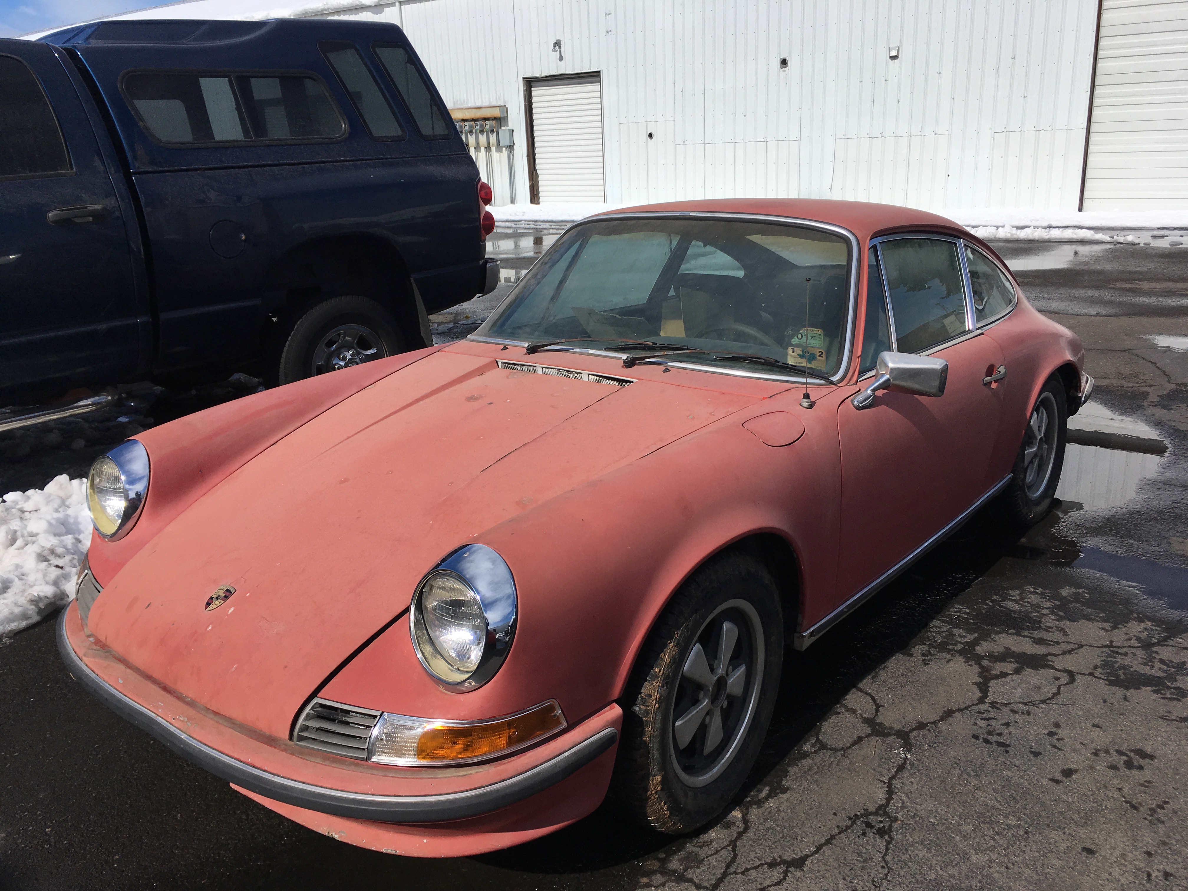 911T- - 50.jpeg