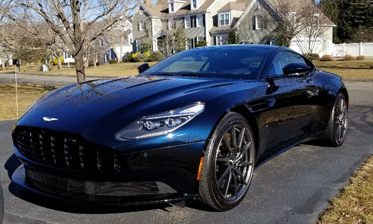 DB11_007.JPG