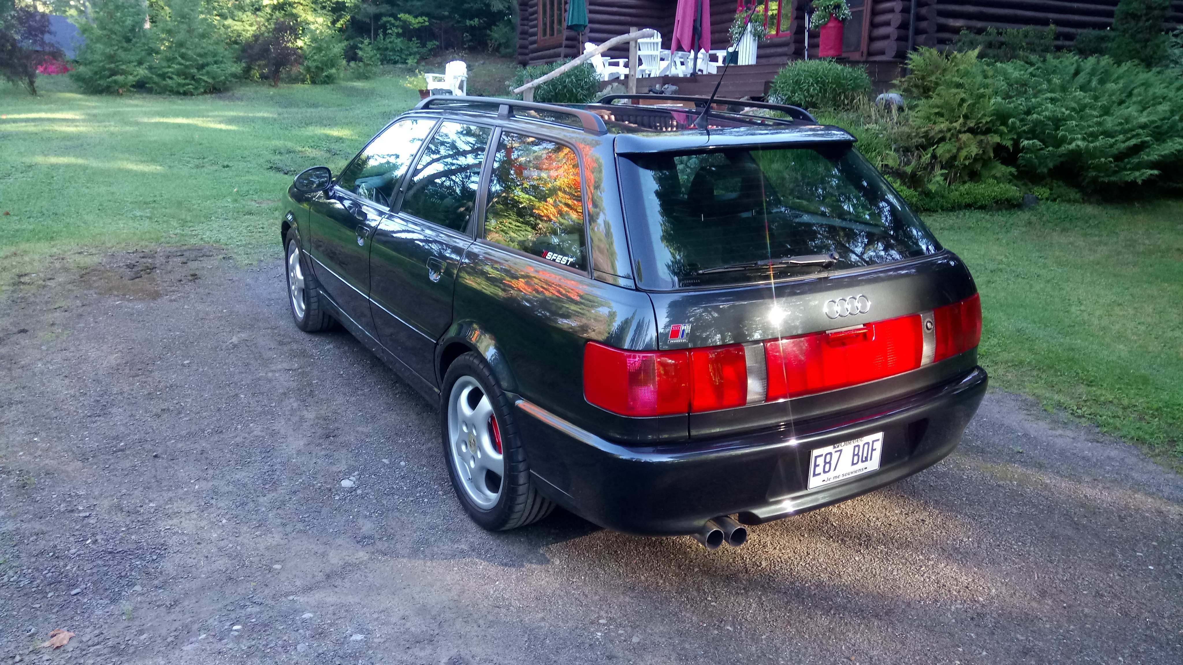 8A61E294-C653-4979-B18B-0D740CA83E6B.jpeg