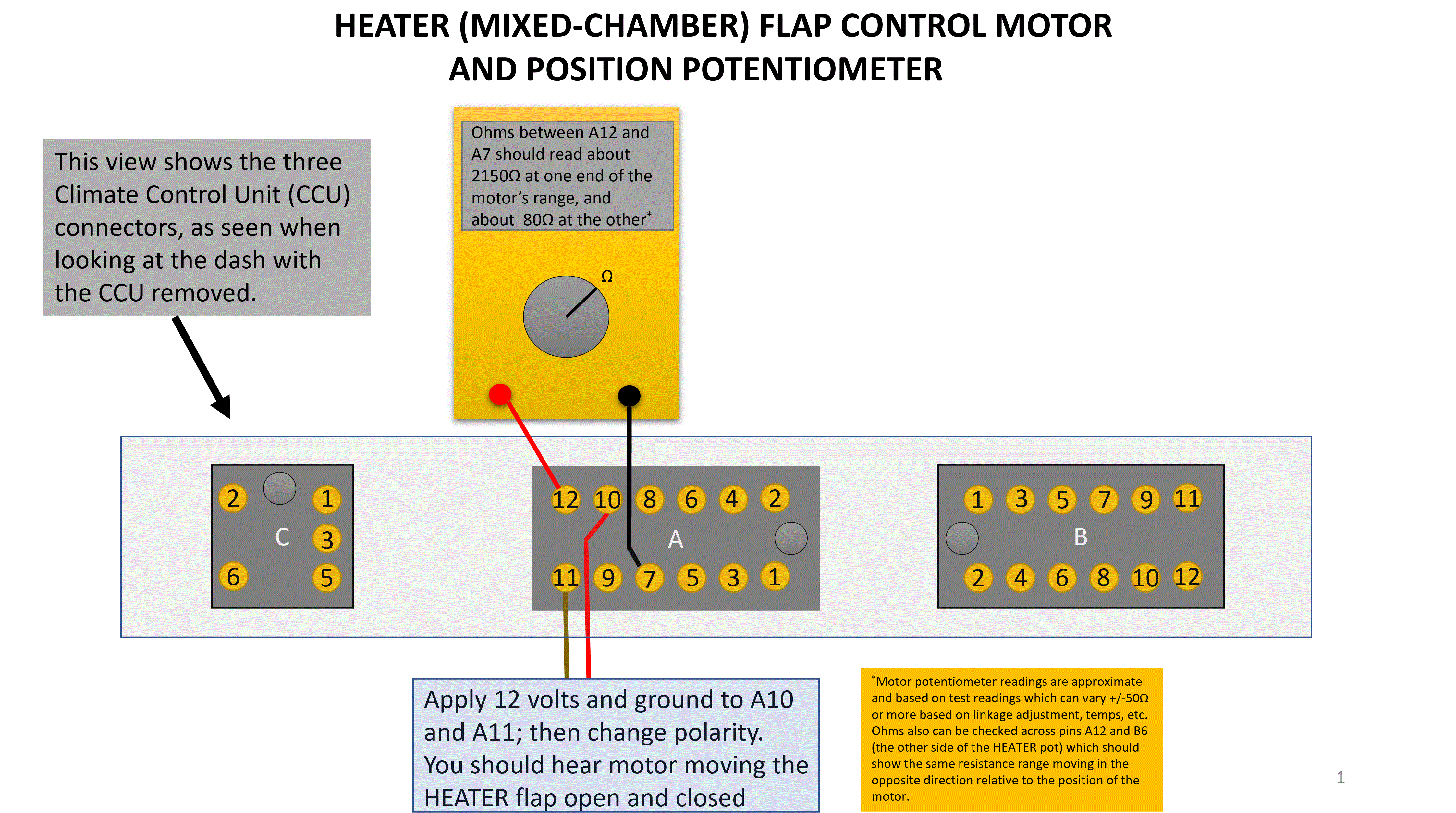 hvac1.gif
