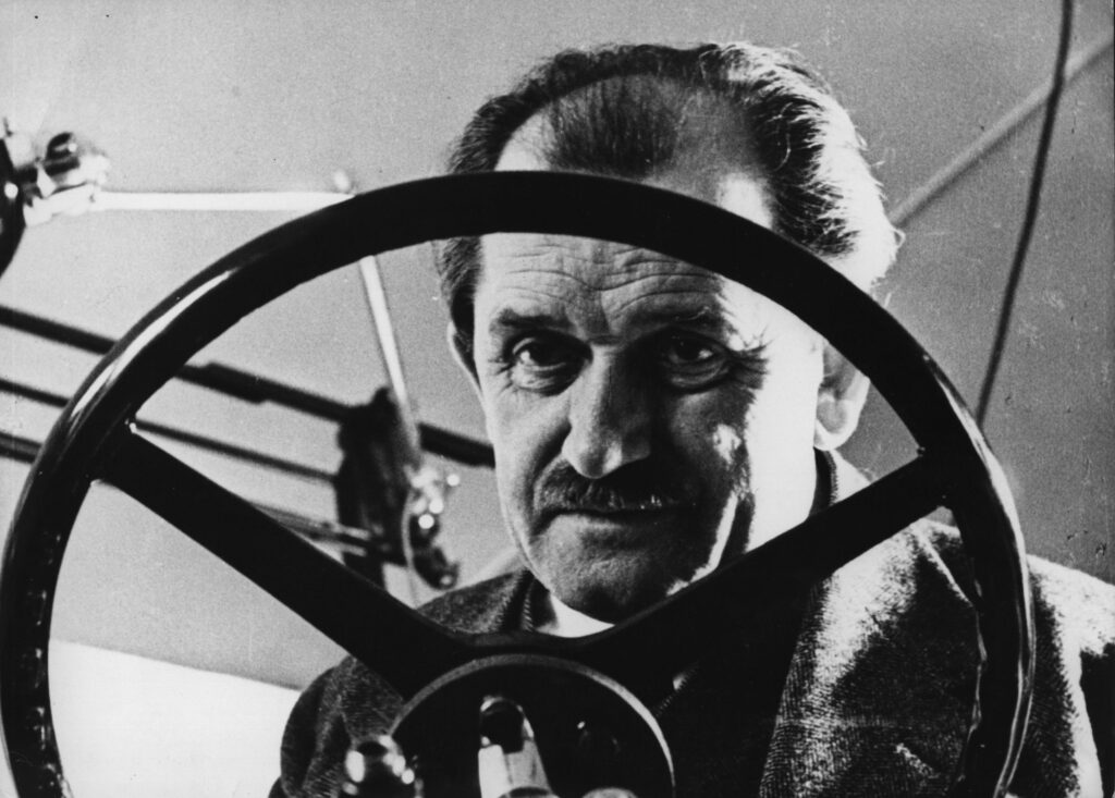 Ferdinand Porsche.jpeg