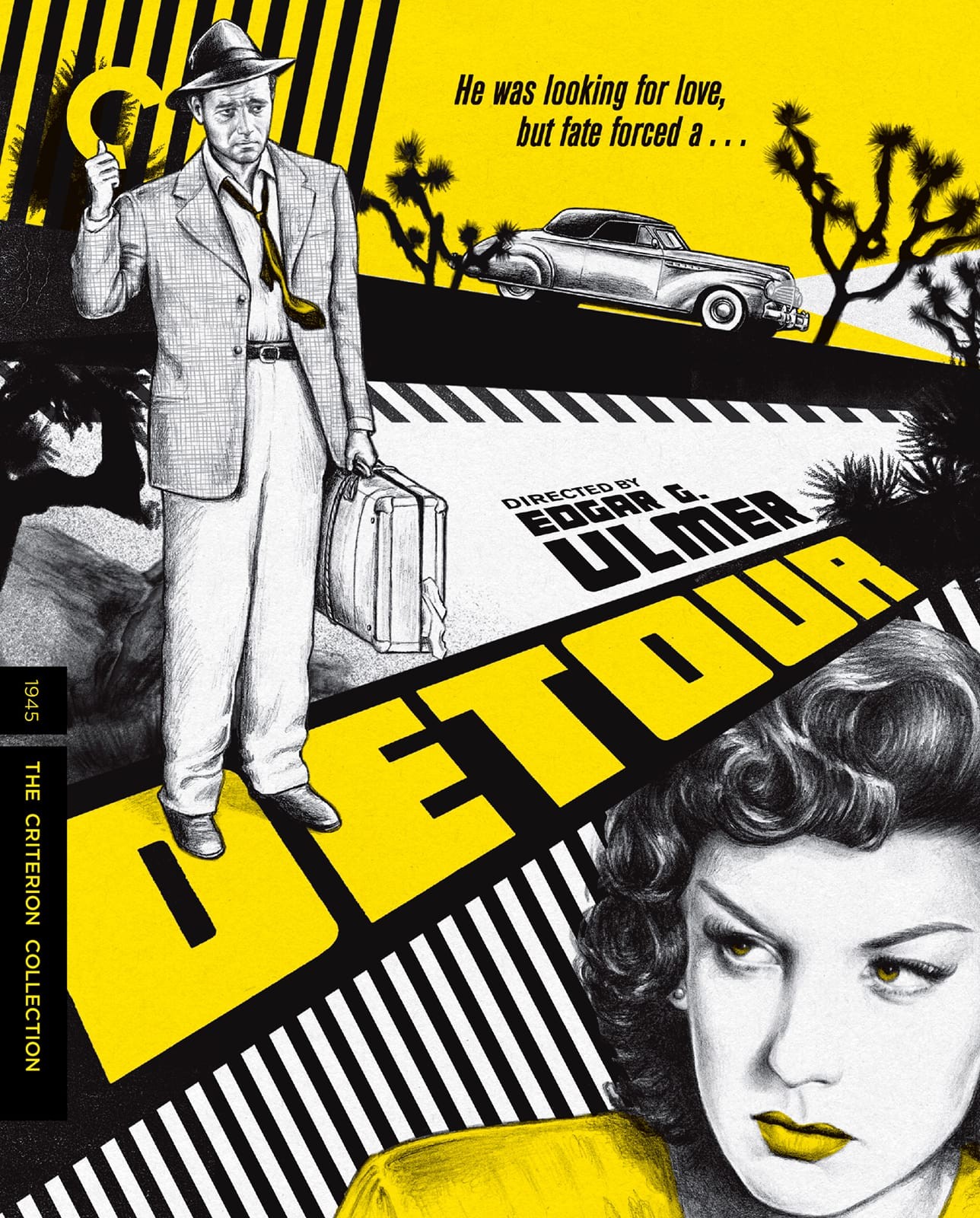 Detour-1945-onesheet-2-4066479607.jpeg