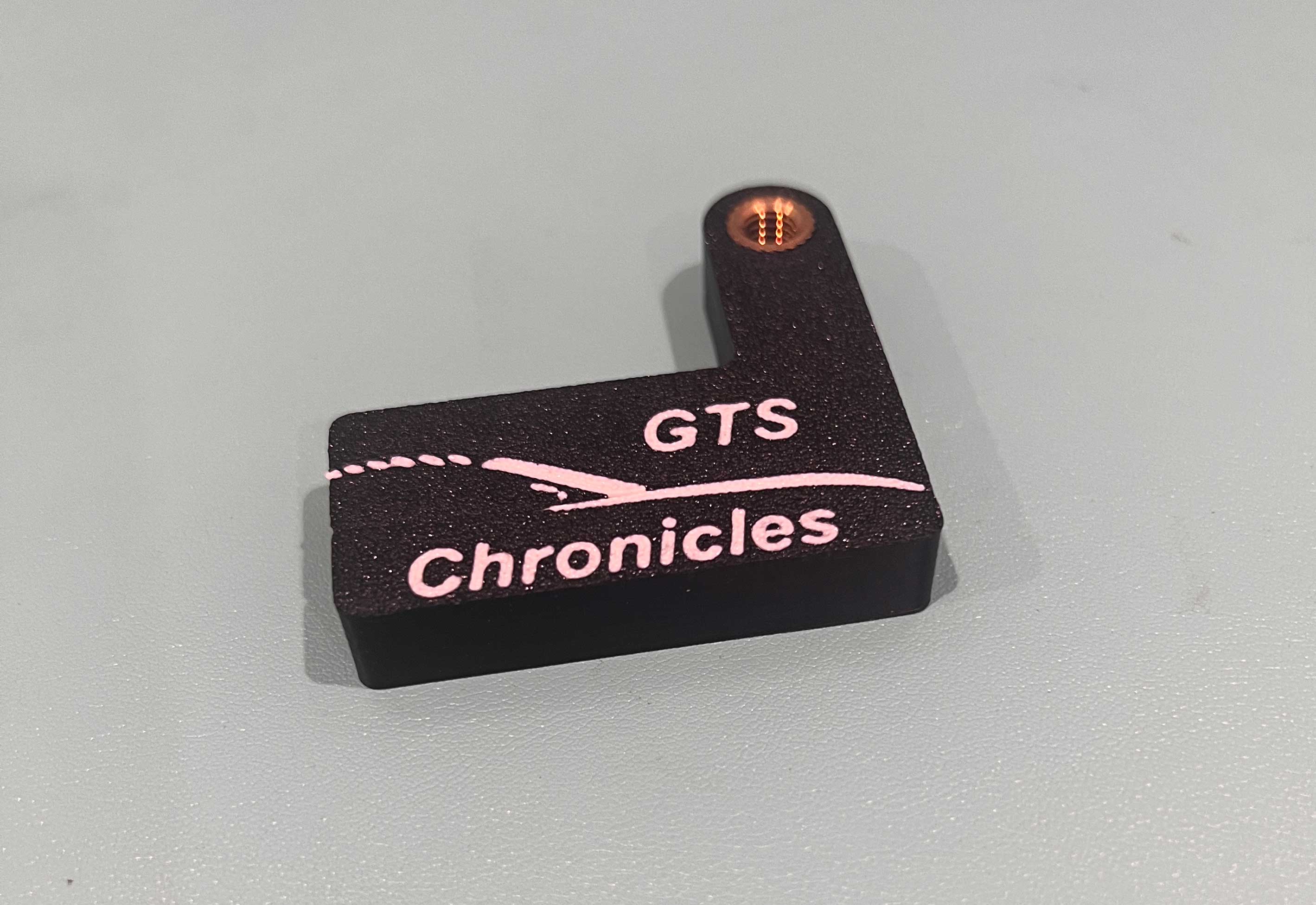gtschronicles.jpg