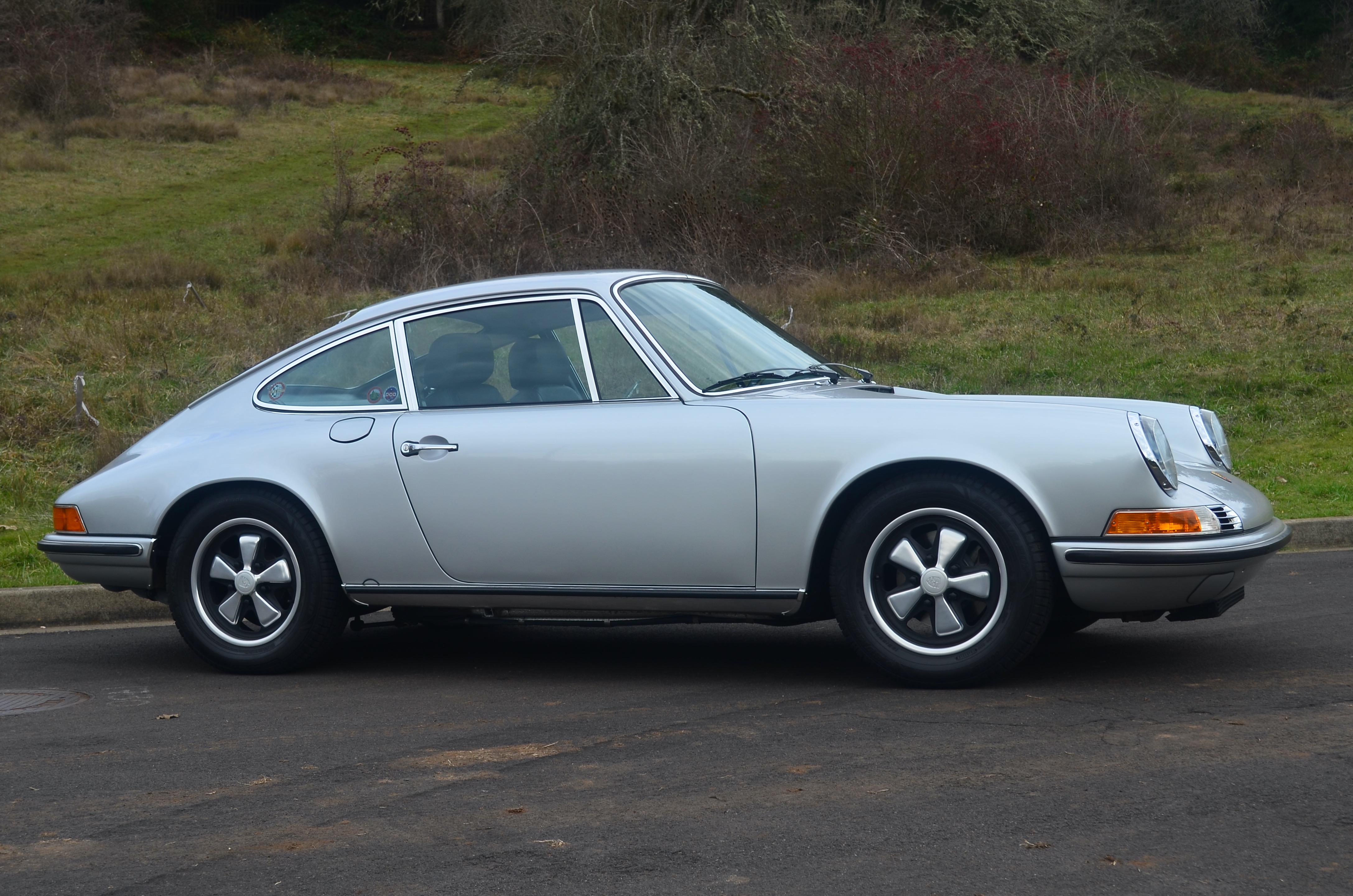 911T- - 290.jpeg