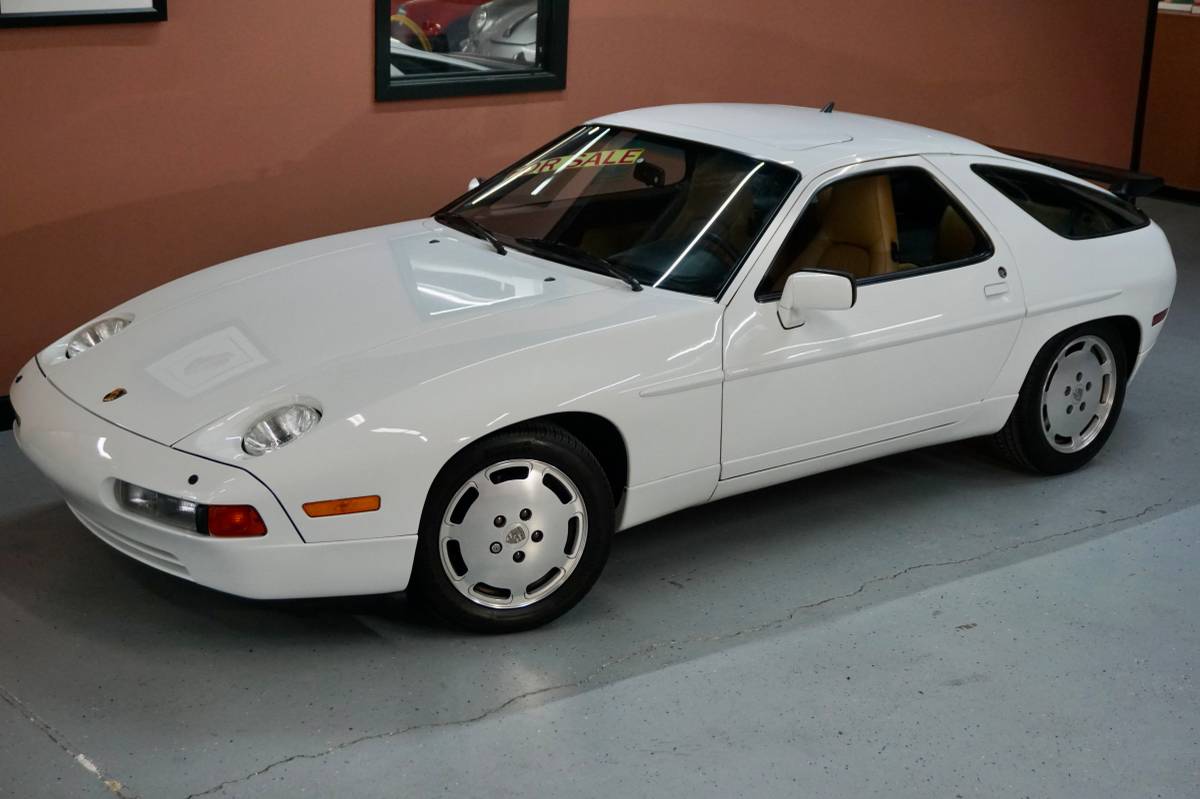 white 90 928.jpg
