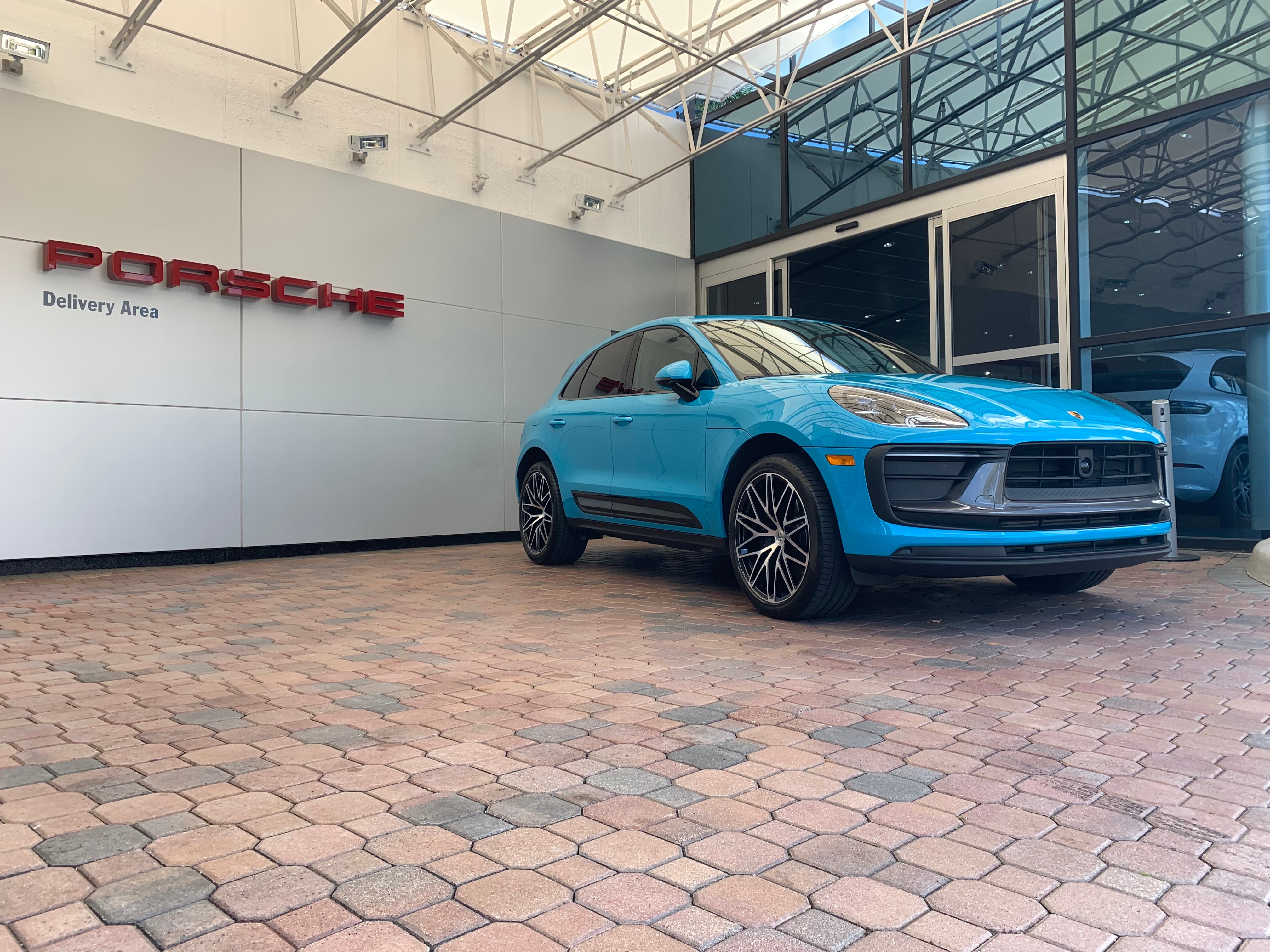 IMG_4134.JPG