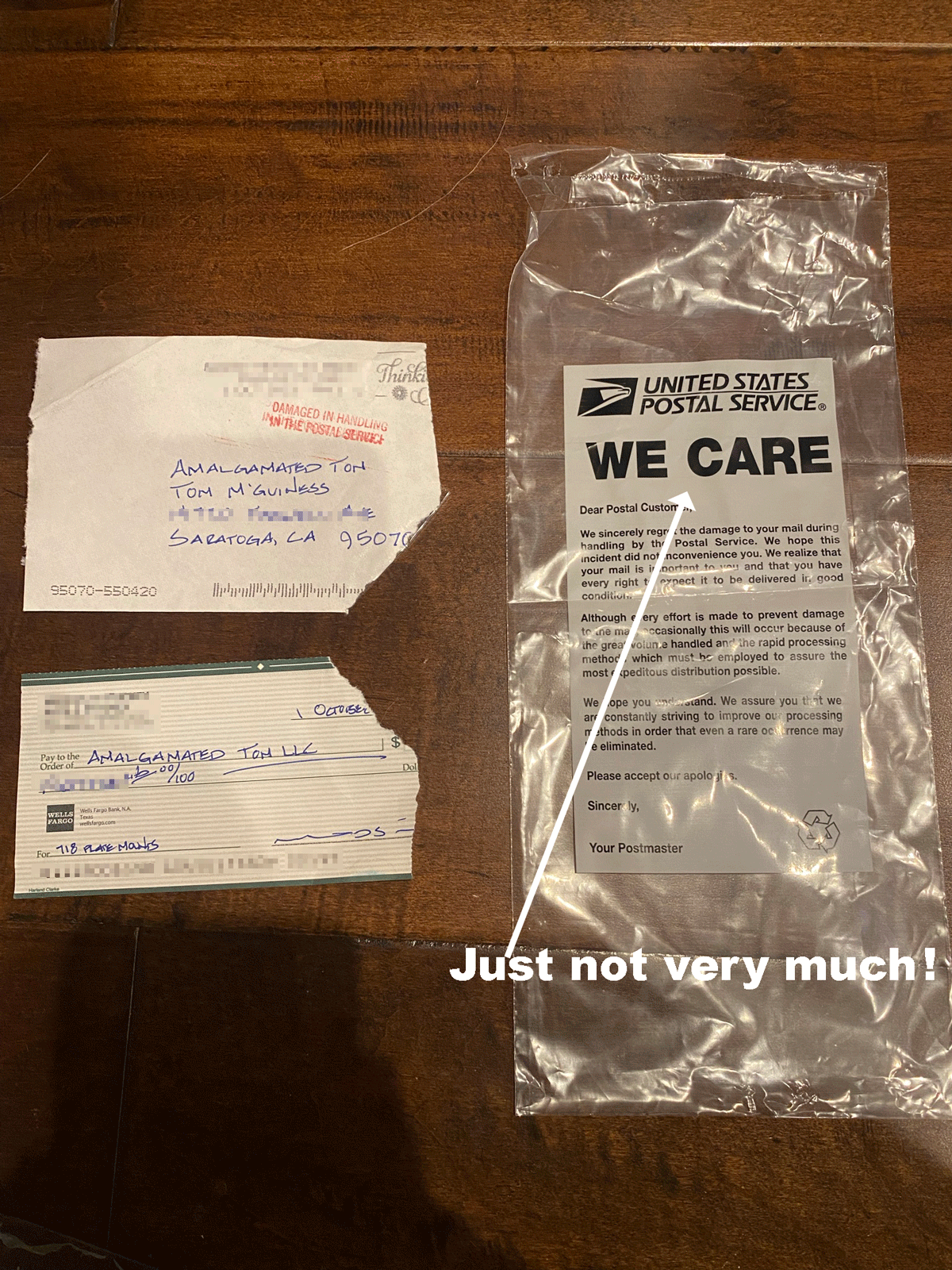 torn-letter.gif