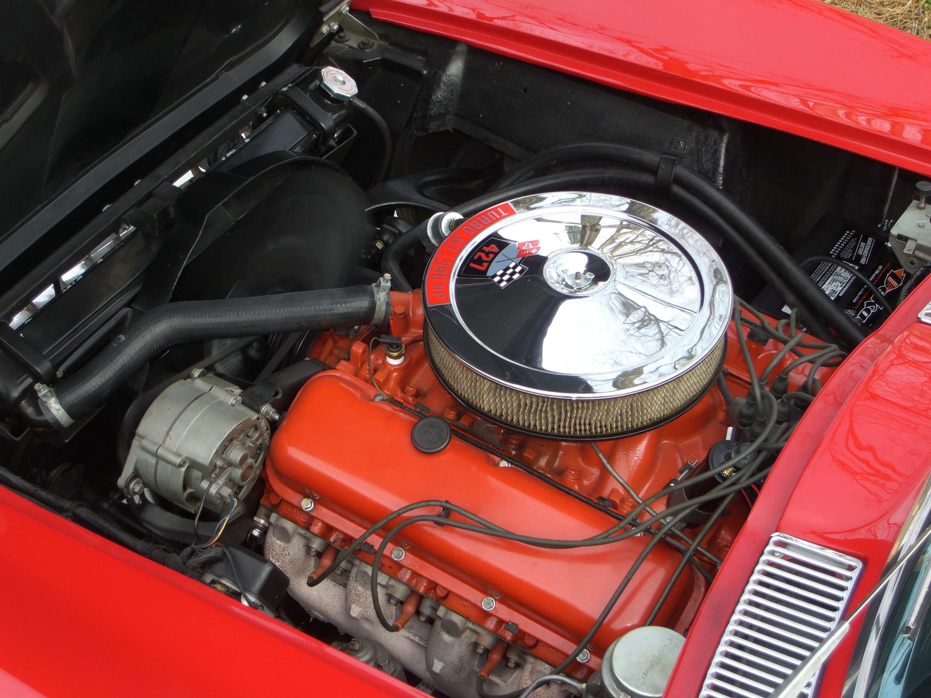 2008-03-01 66 Vette 020 - Copy.jpg