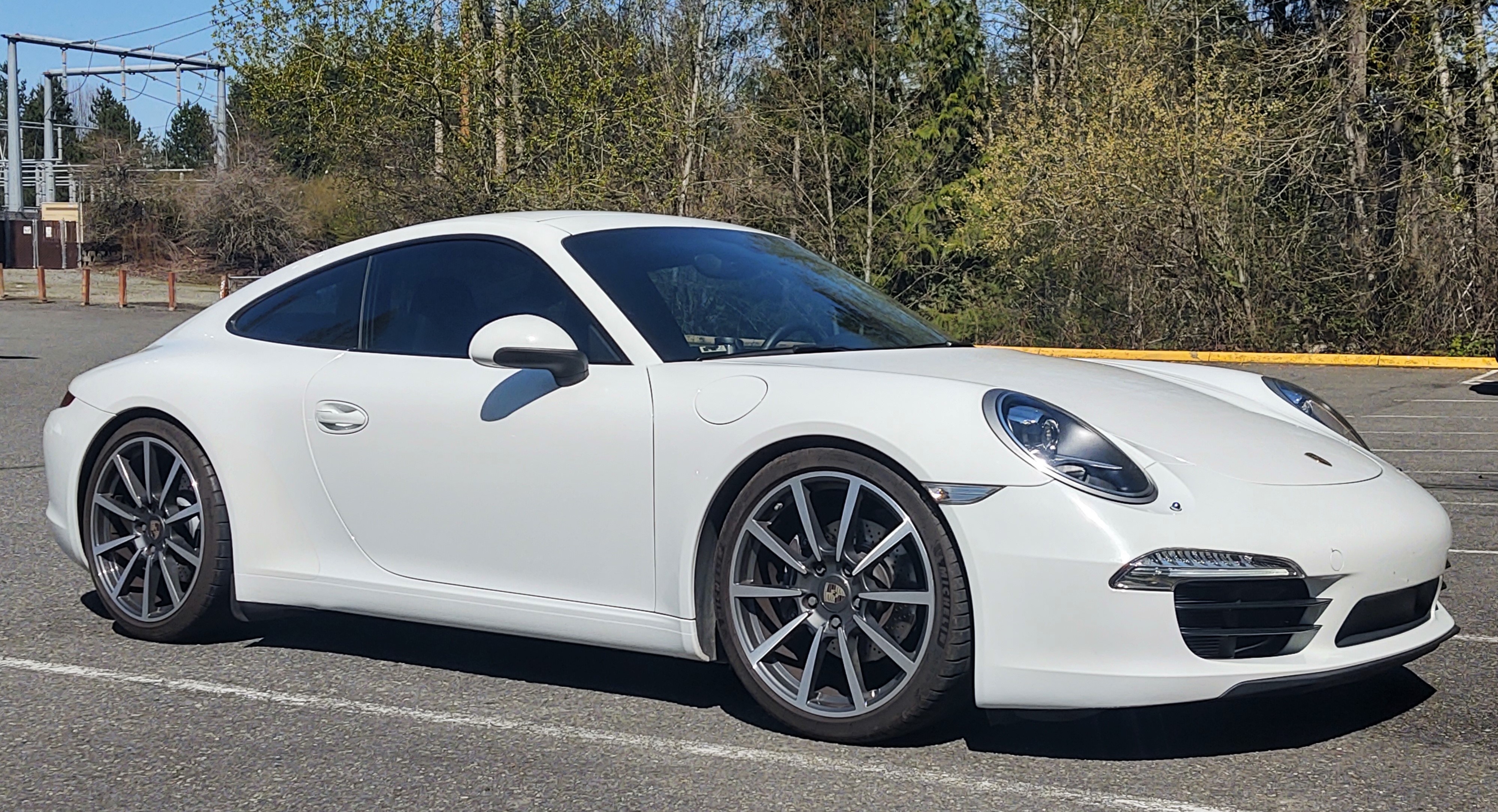 Carrera 2.jpg