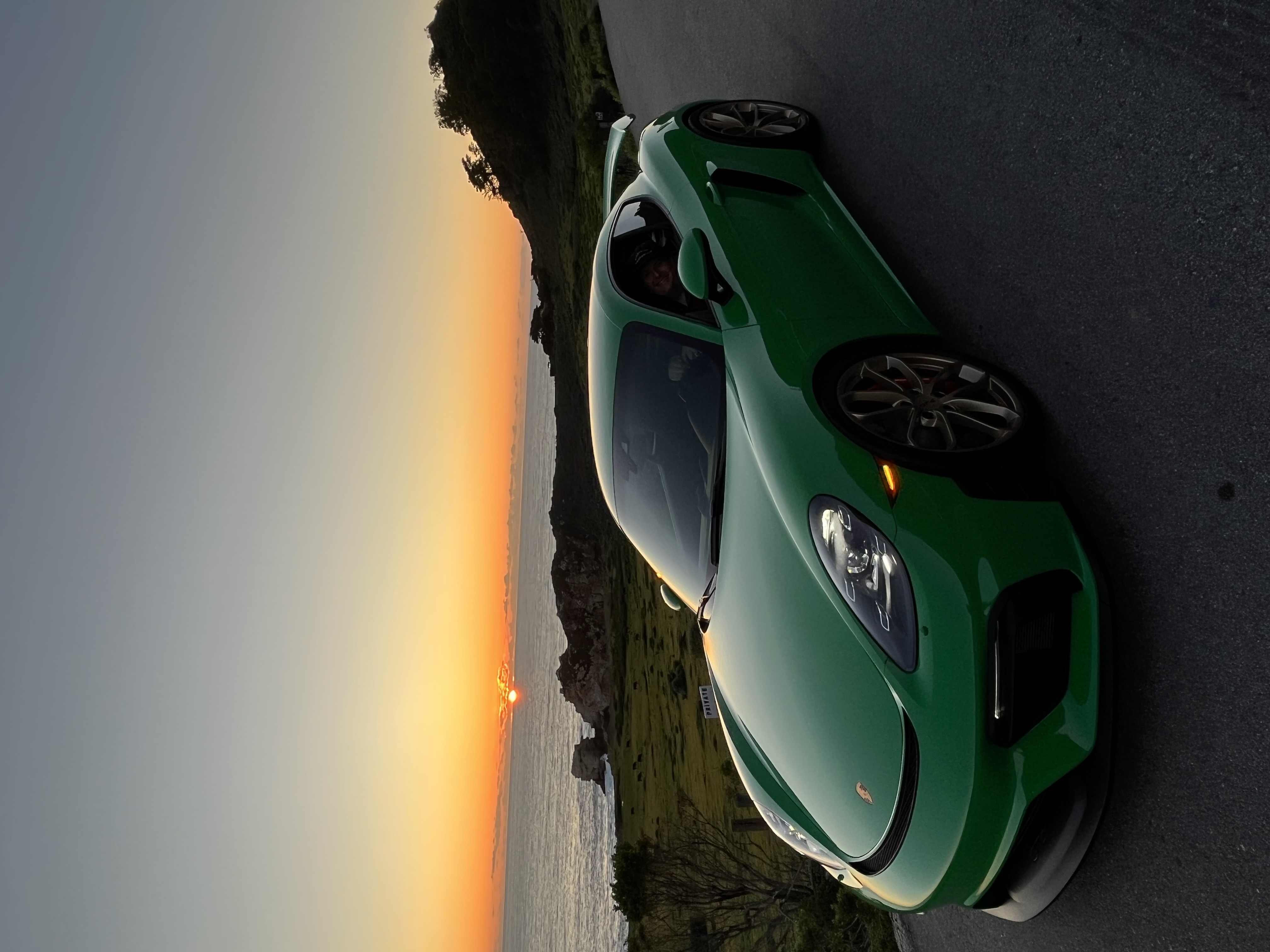 419D87BA-D310-494B-8901-C37C16C447B6.jpeg
