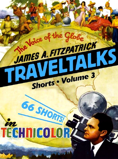 Travel Talks James Fitzpatrick.jpeg
