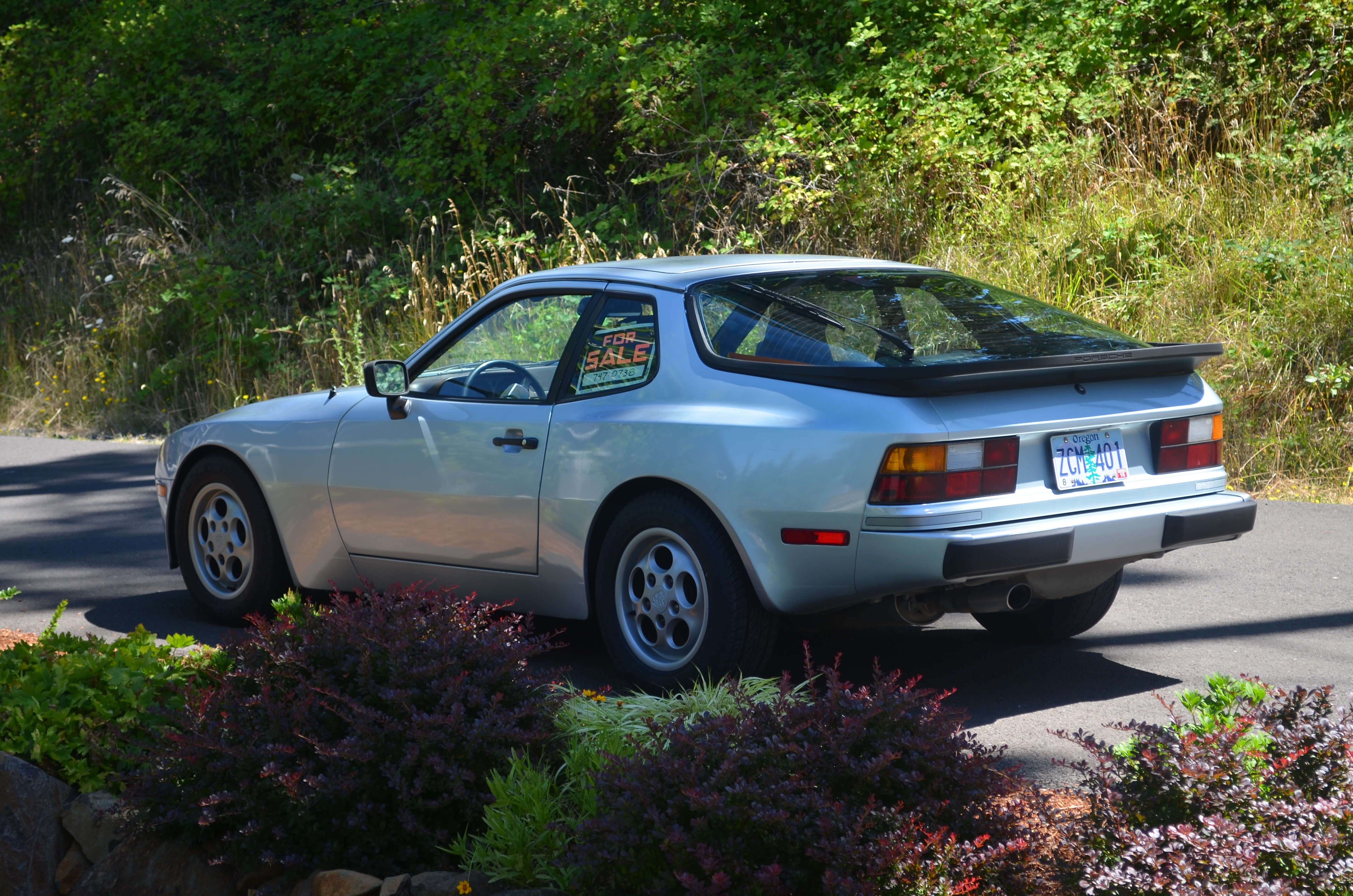 DSC_1616.jpg