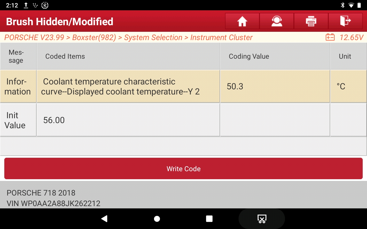 Coolant temp-1.jpeg